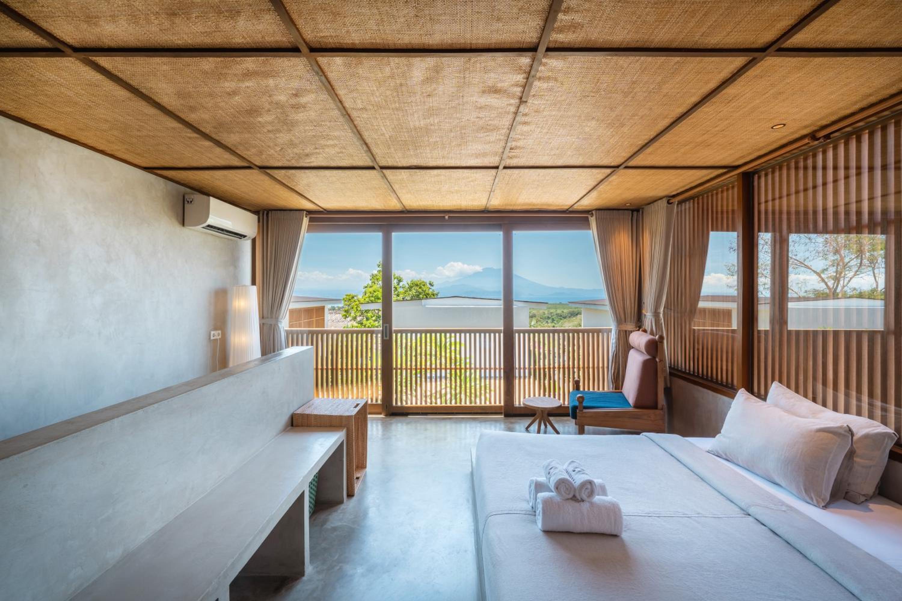 Mizu Homes by AVANTERRA