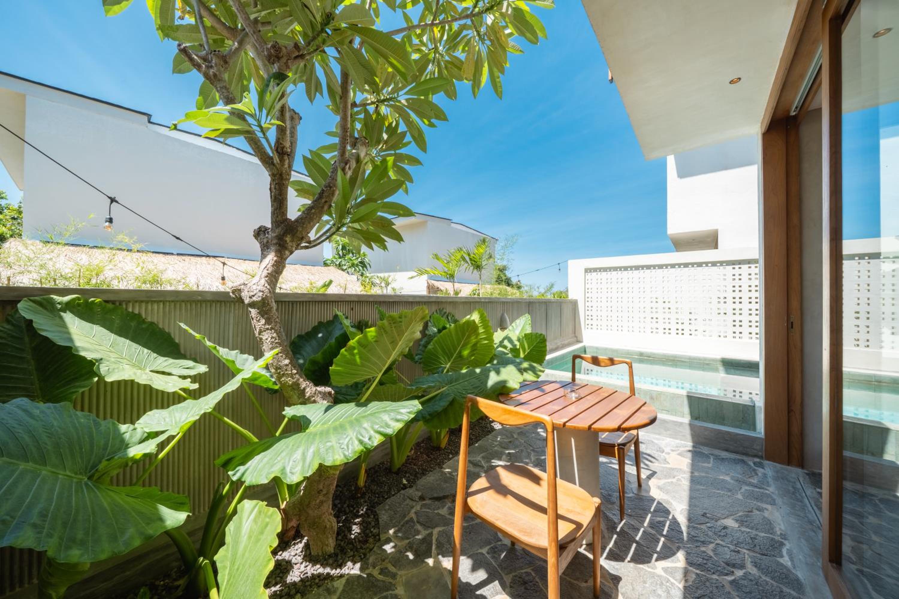 Mizu Homes by AVANTERRA
