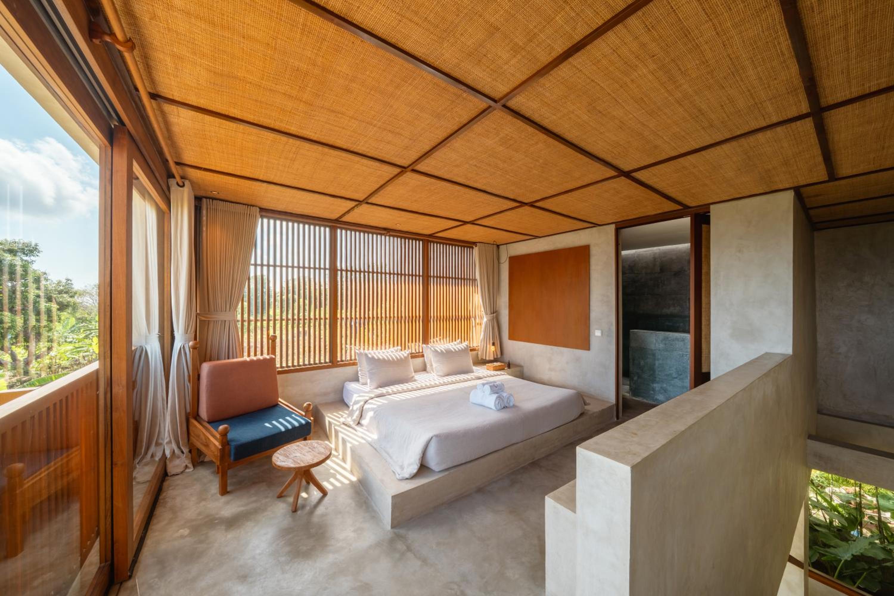 Mizu Homes by AVANTERRA