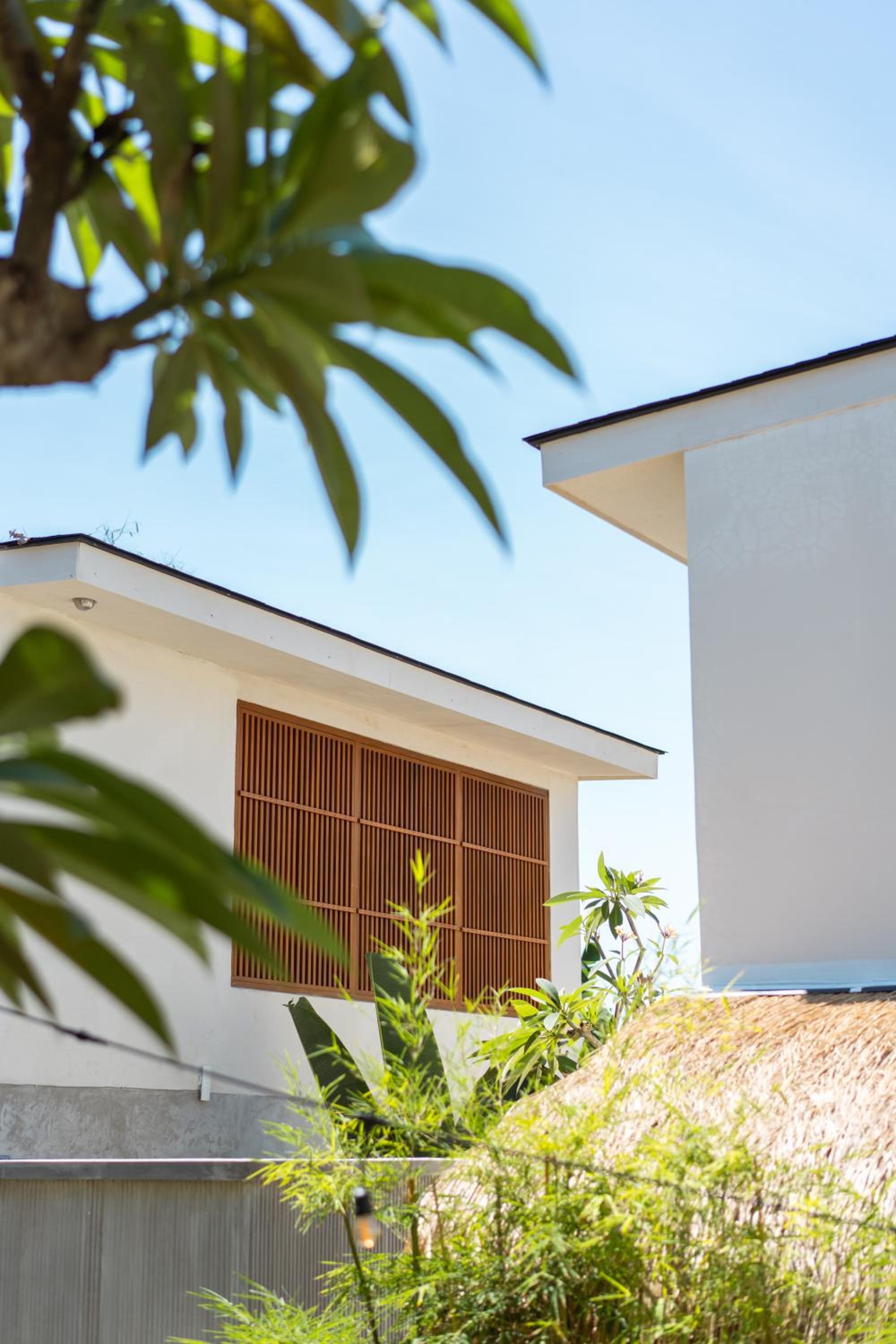 Mizu Homes by AVANTERRA