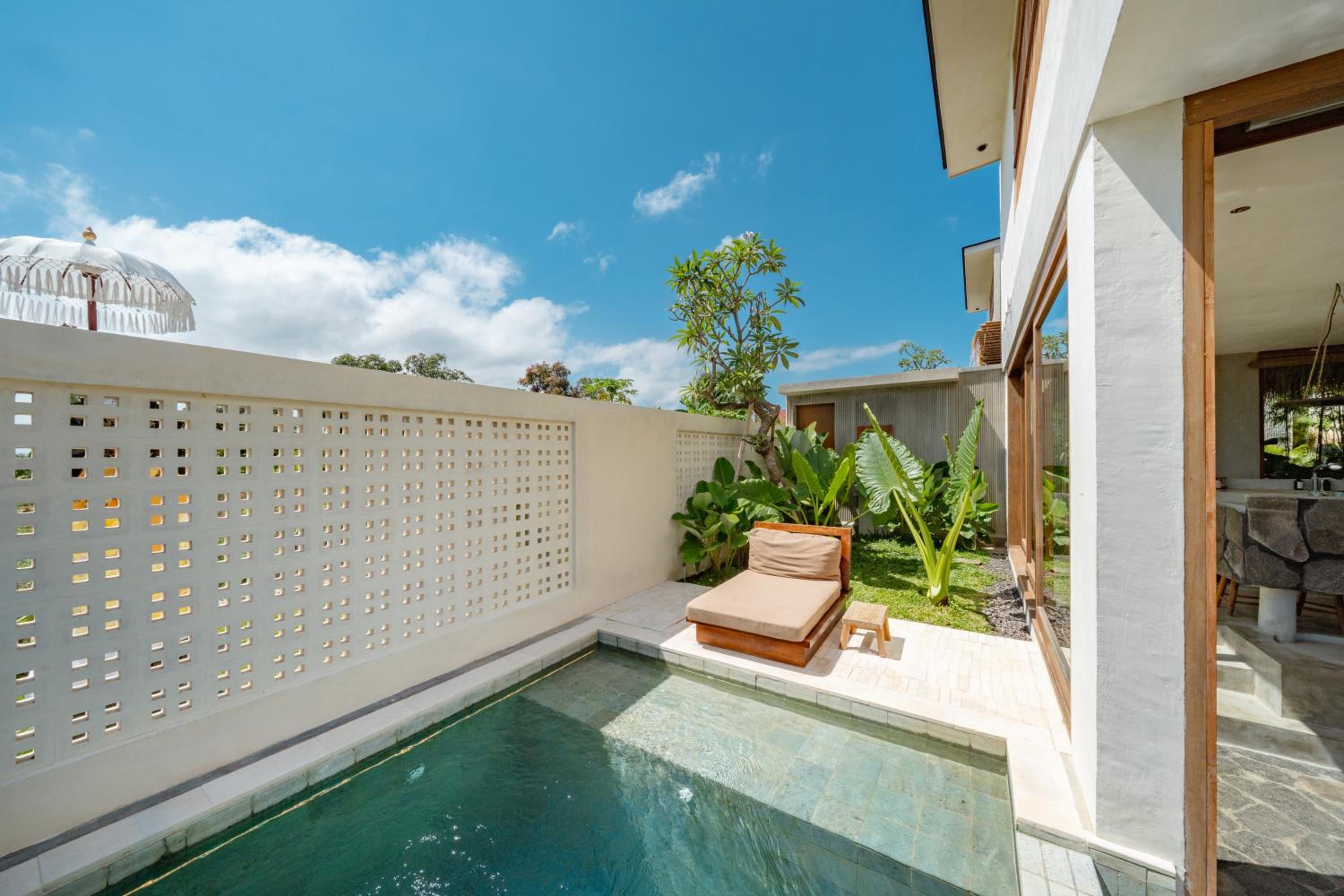 Mizu Homes by AVANTERRA