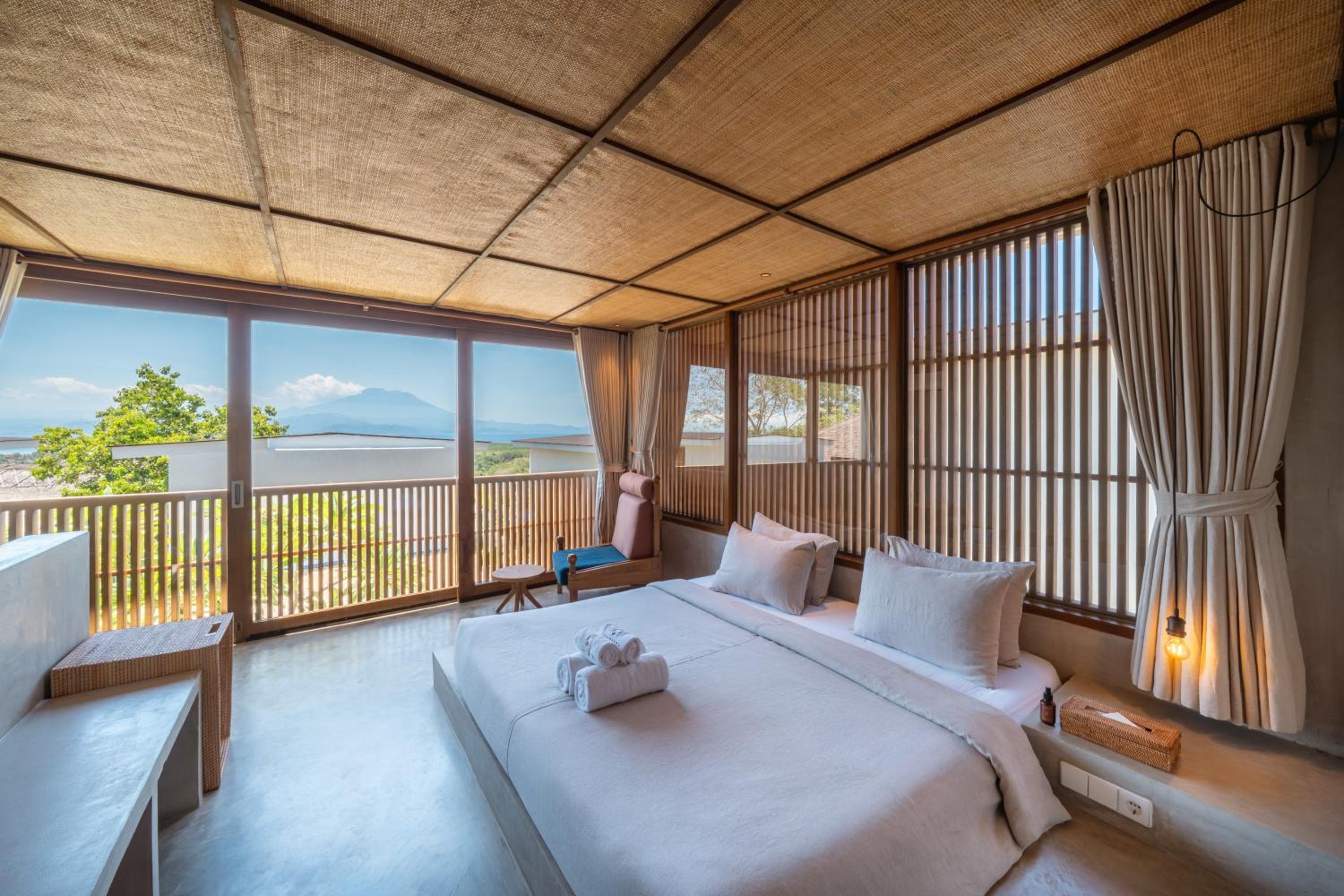 Mizu Homes by AVANTERRA