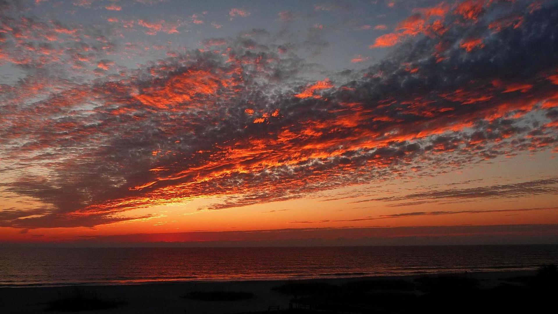 Sunset Vistas 405S