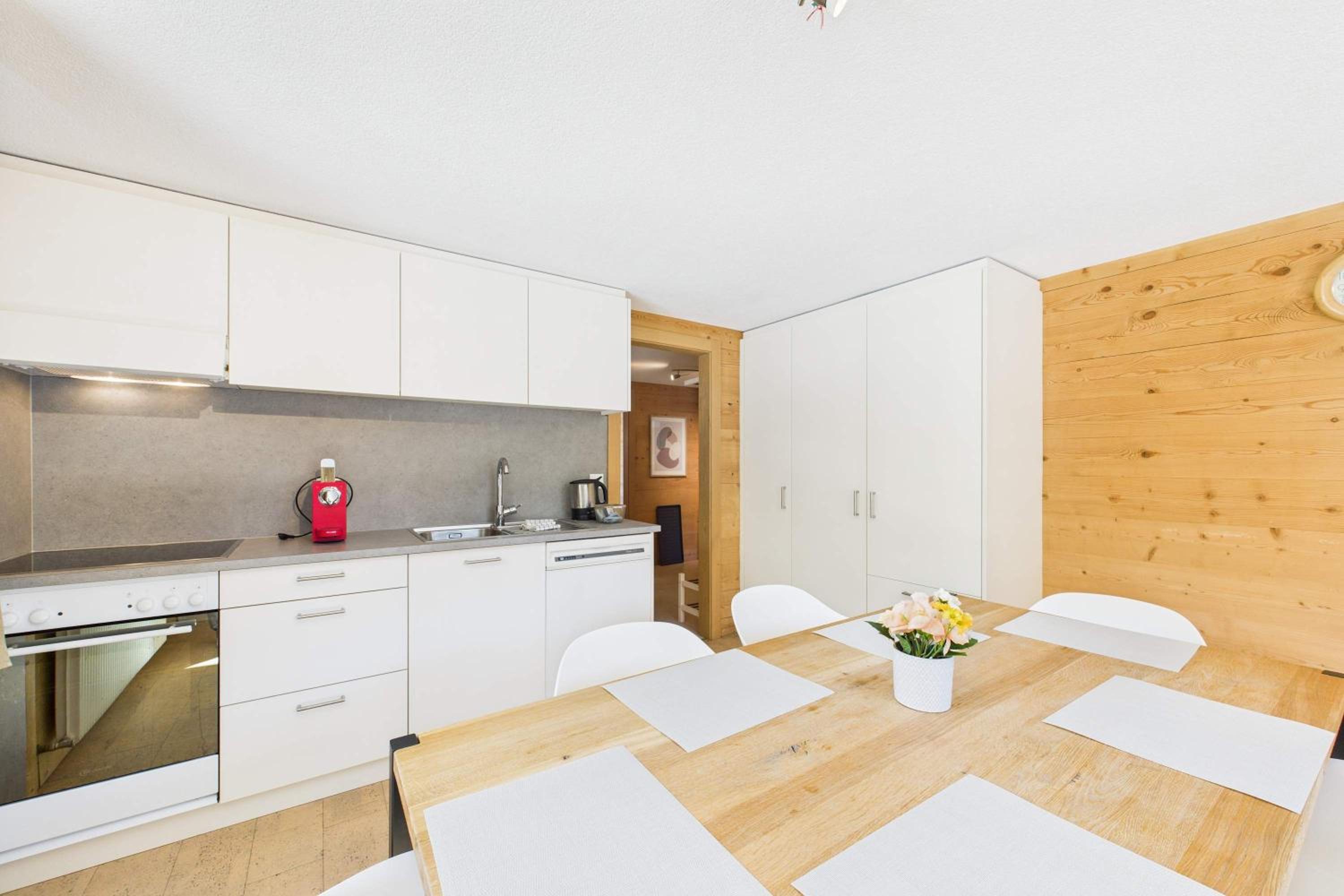Vacation rental for families & groups
