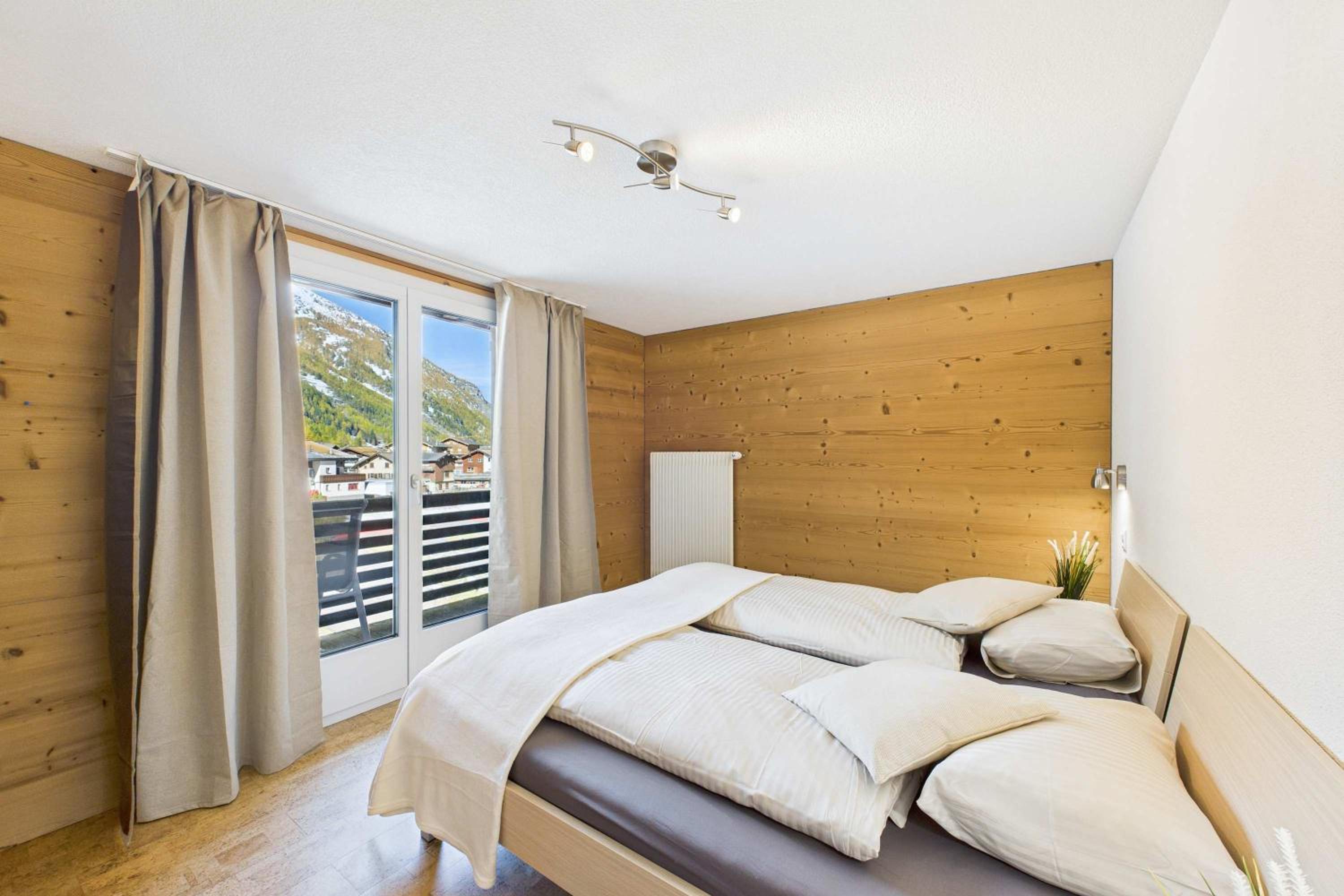 Vacation rental for families & groups