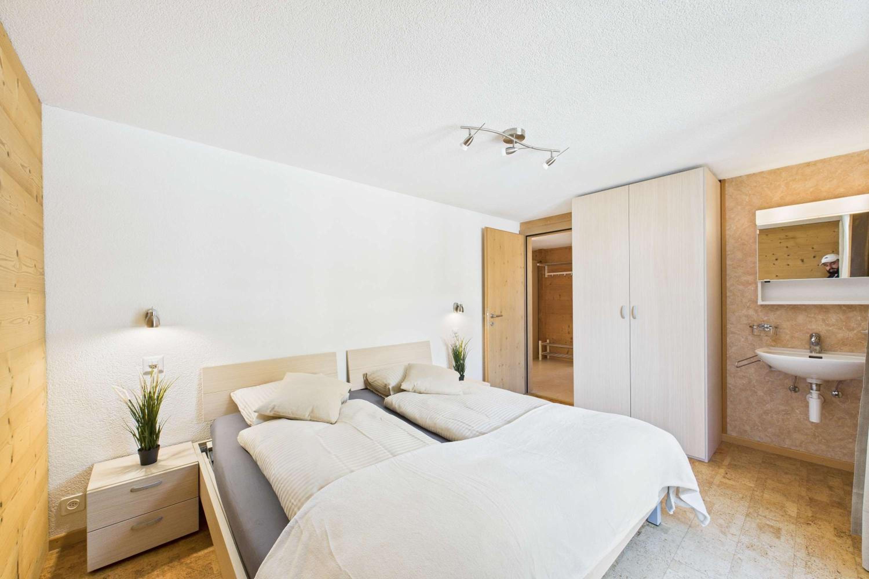Vacation rental for families & groups
