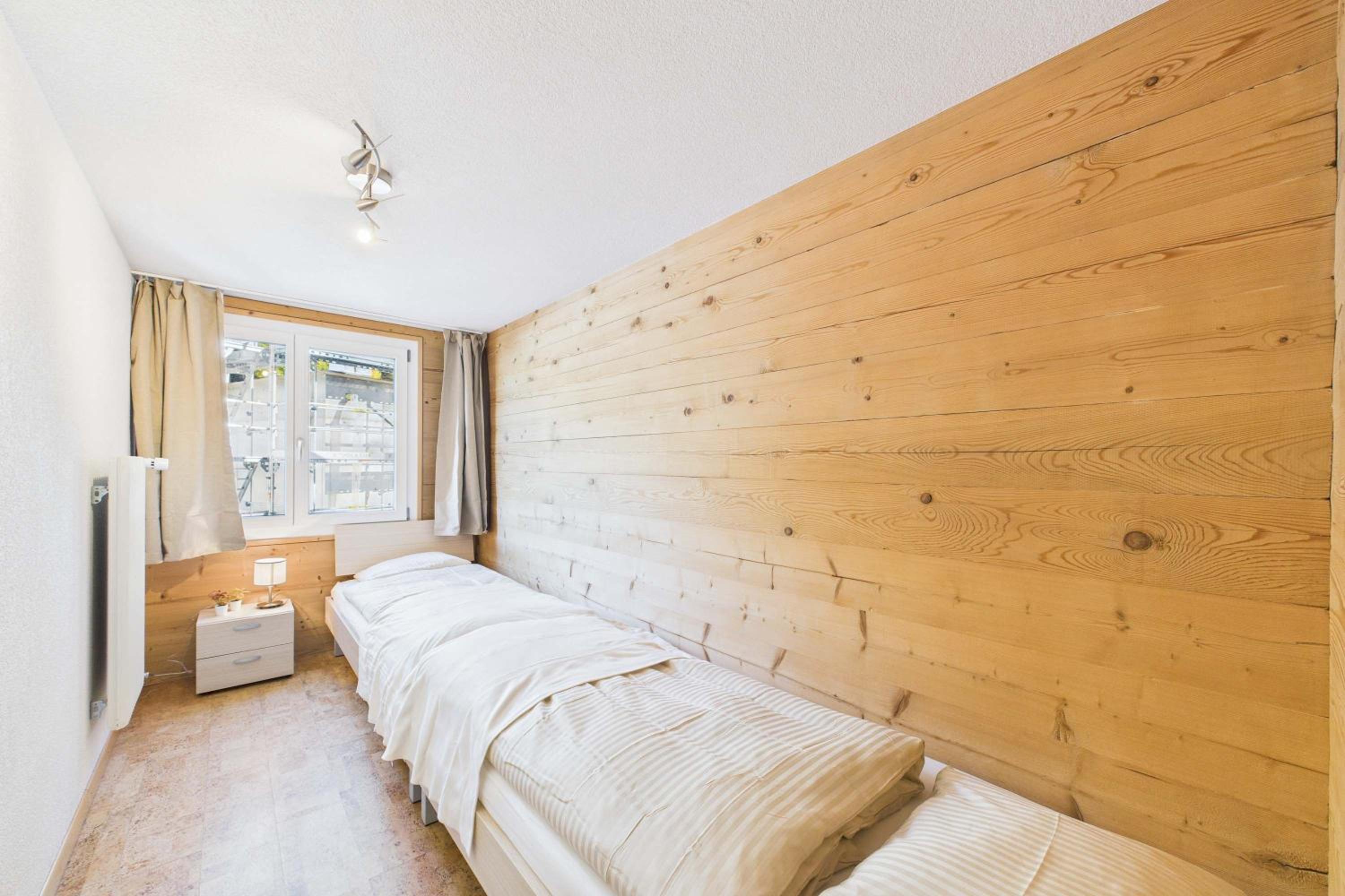 Vacation rental for families & groups