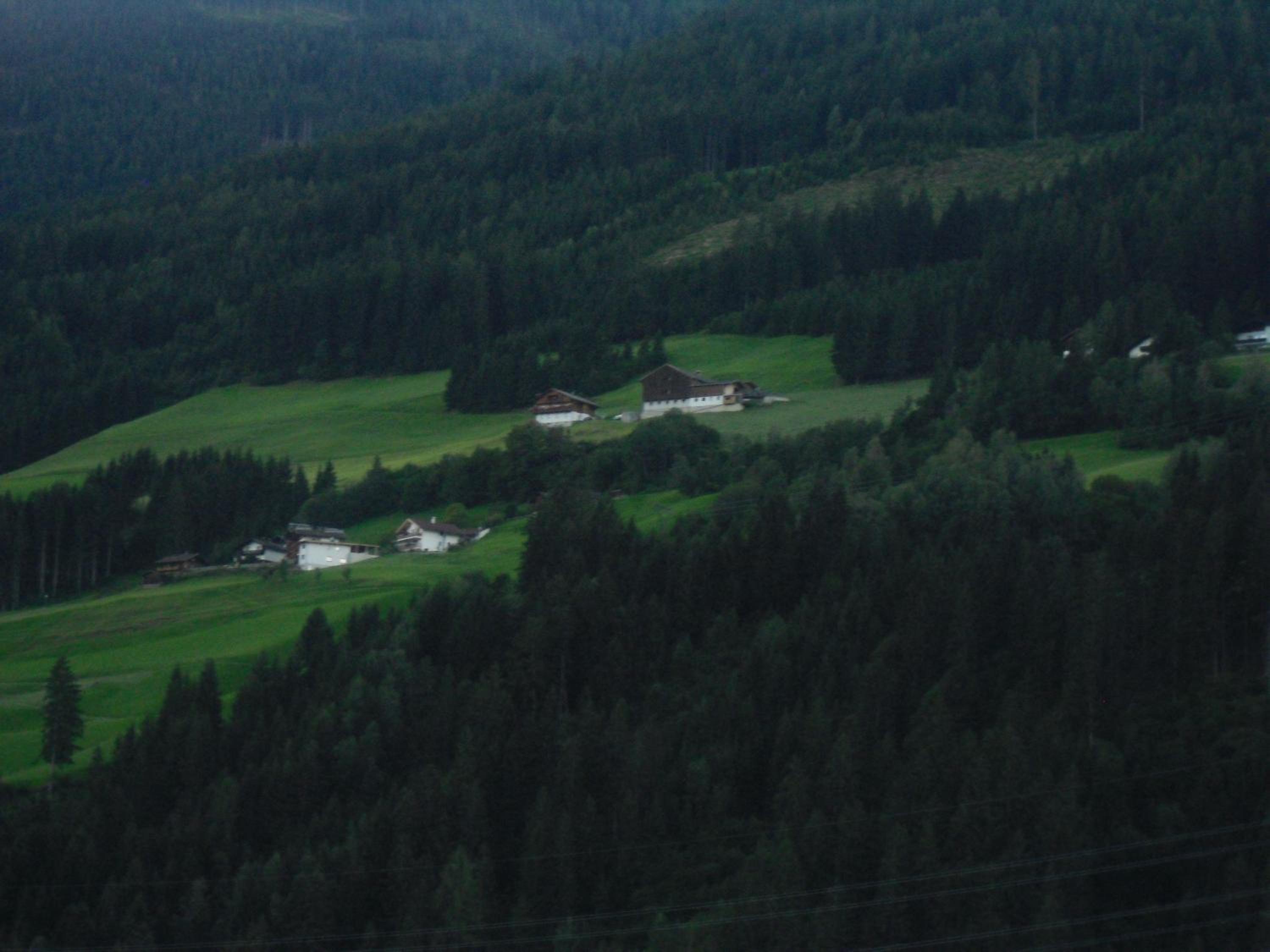 Nagelehof