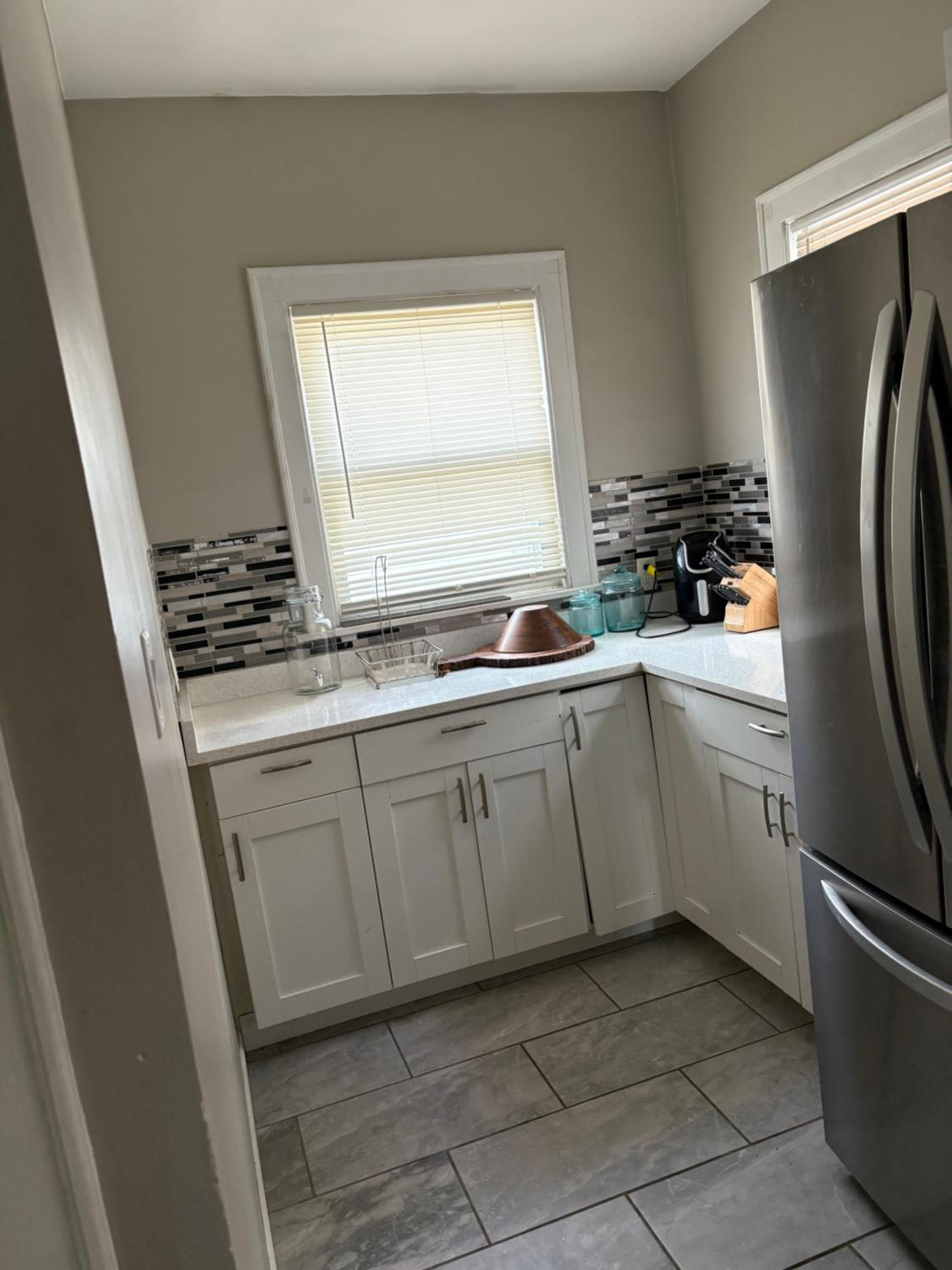 Vintage Meets Modern -Entire Home 20mins from Chicago