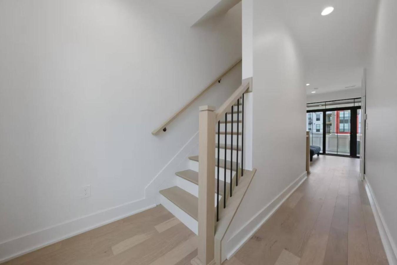 Jungle House Premier Residences - Downtown Columbus & Short North