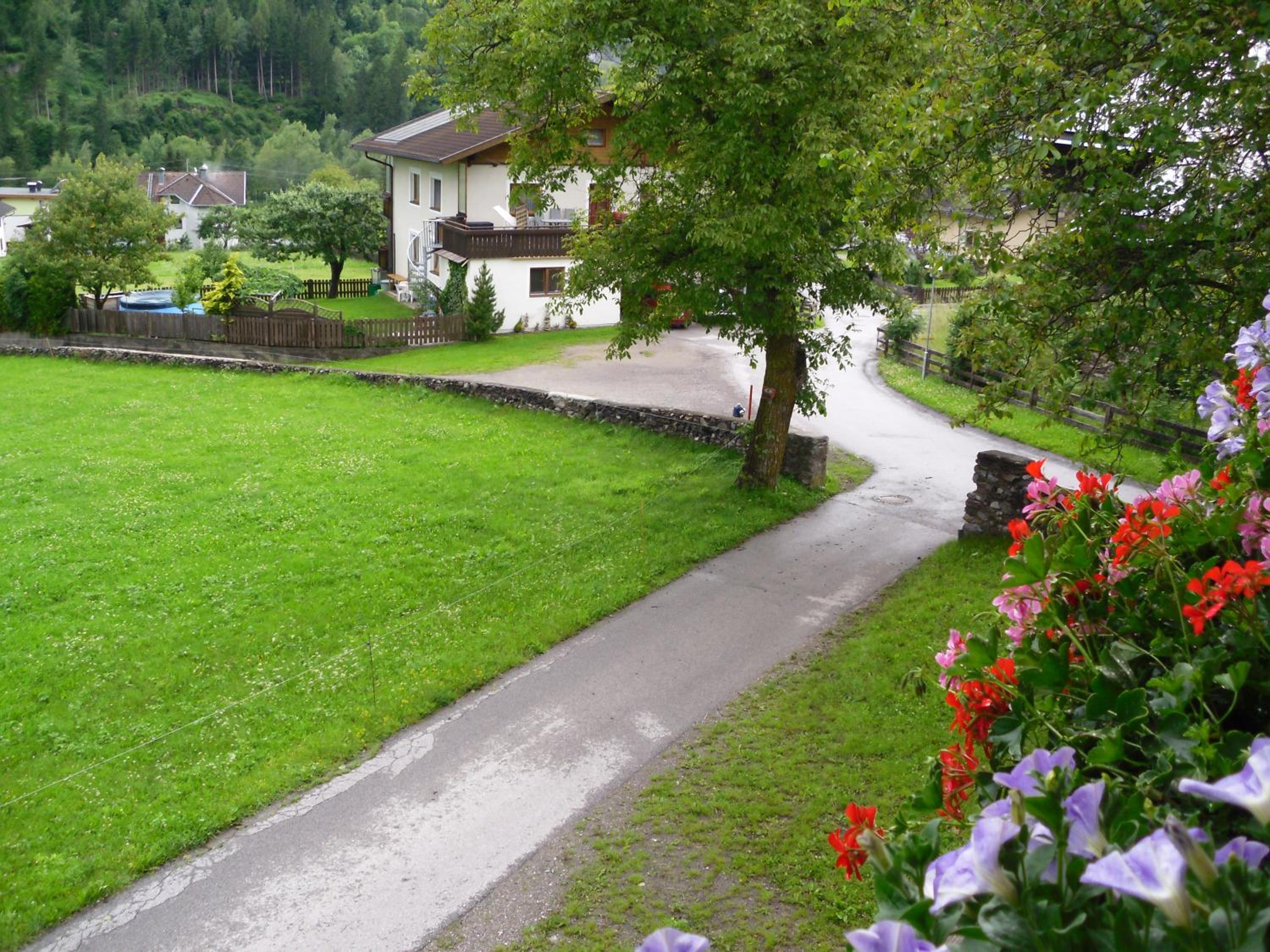 Nagelehof