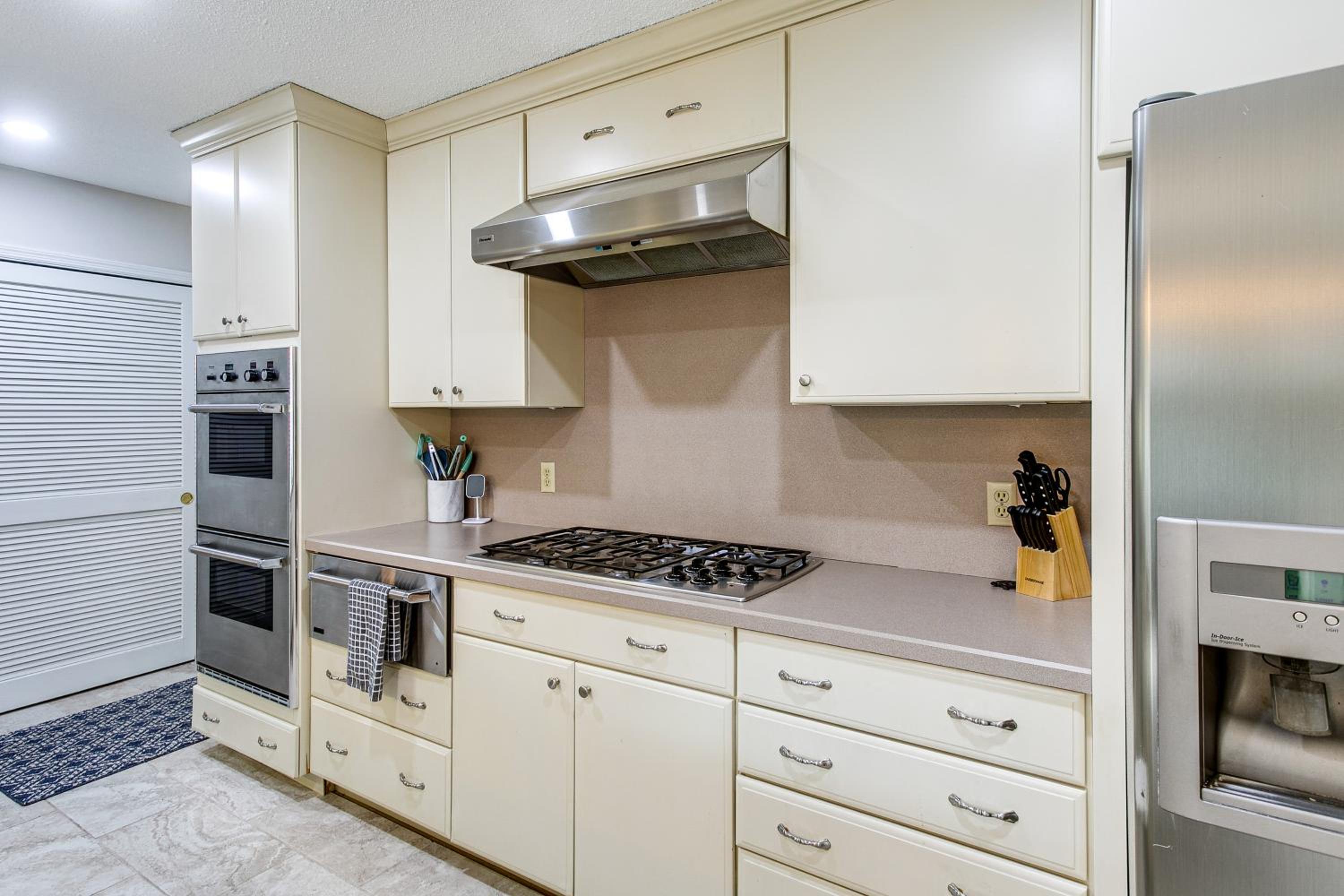 Near Beach! St Simons Island Gem in Golf Community