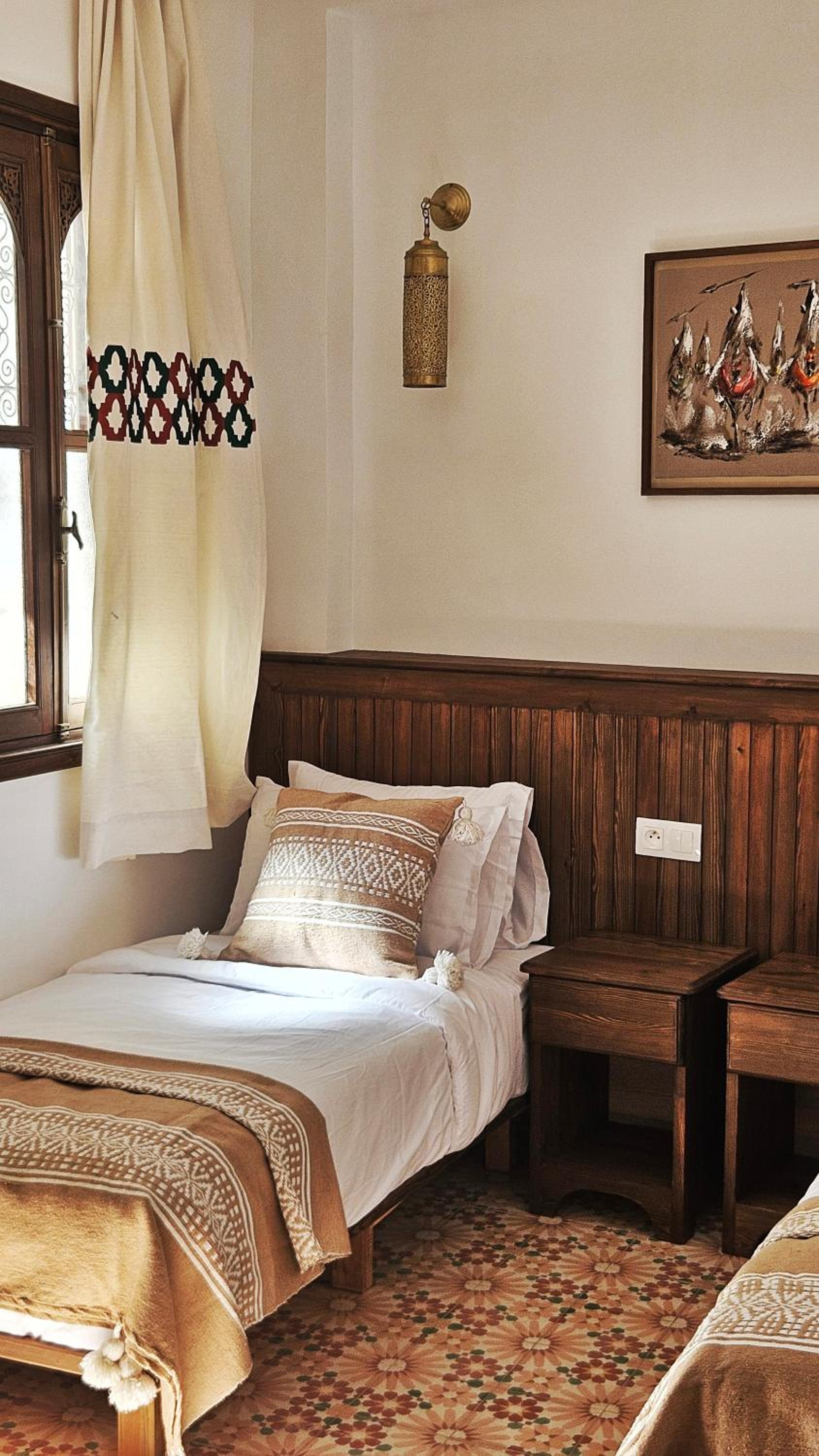 Riad Jô & Spa