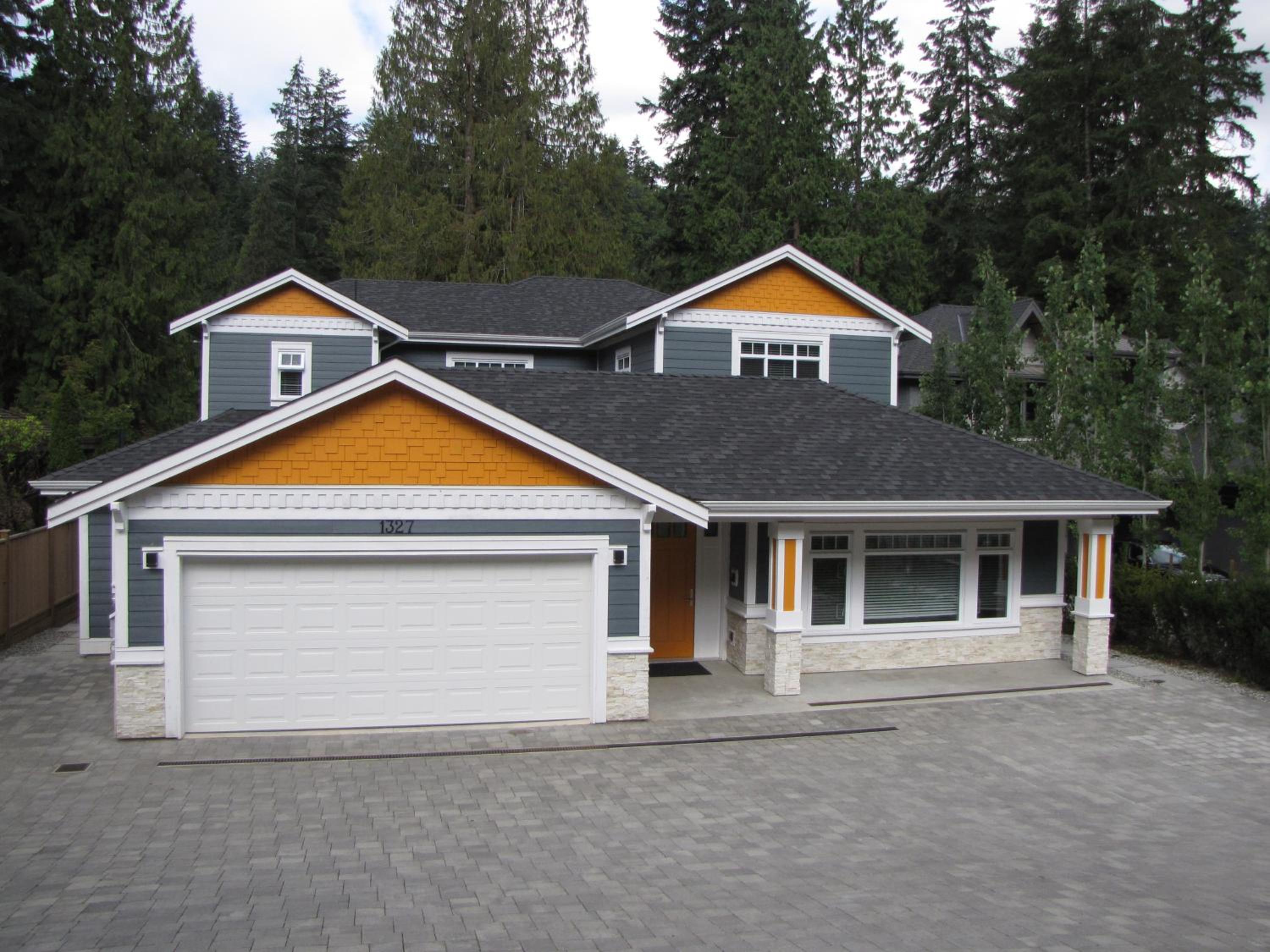 Riverfront Bed and Breakfast
