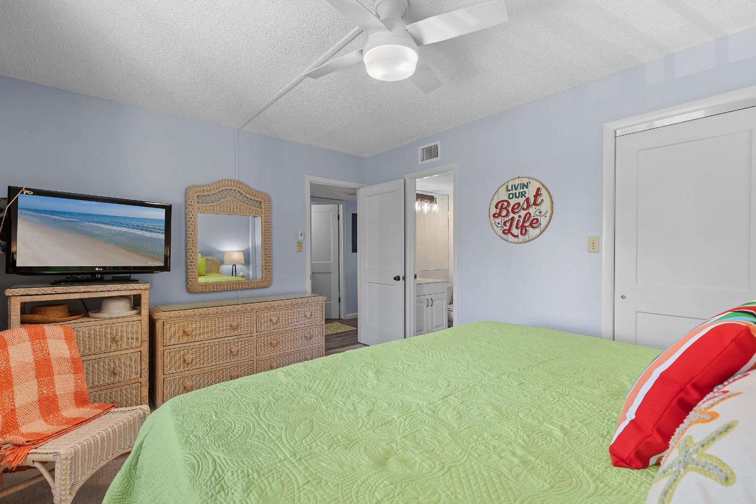 Errol By The Sea 207