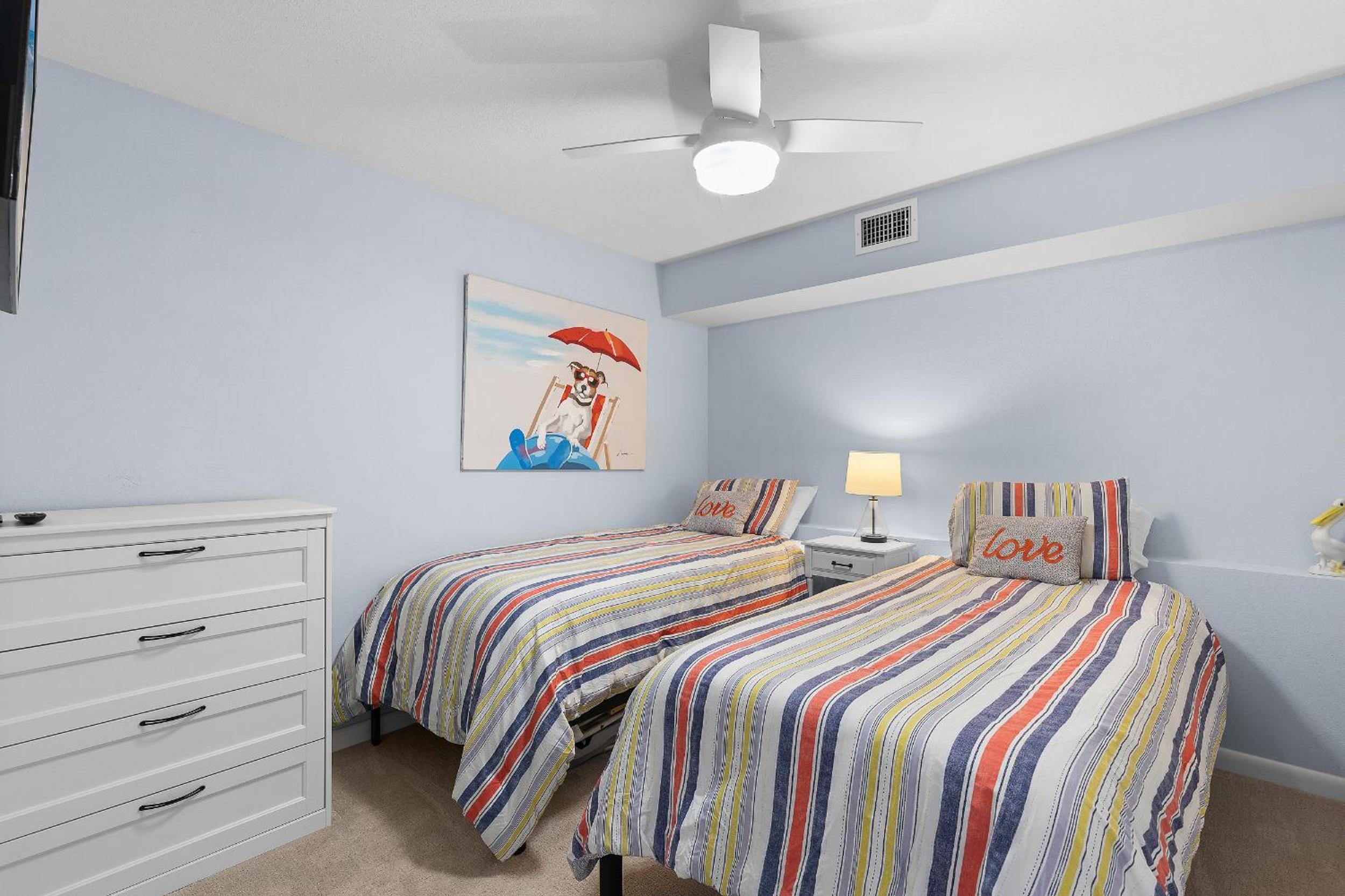 Errol By The Sea 207