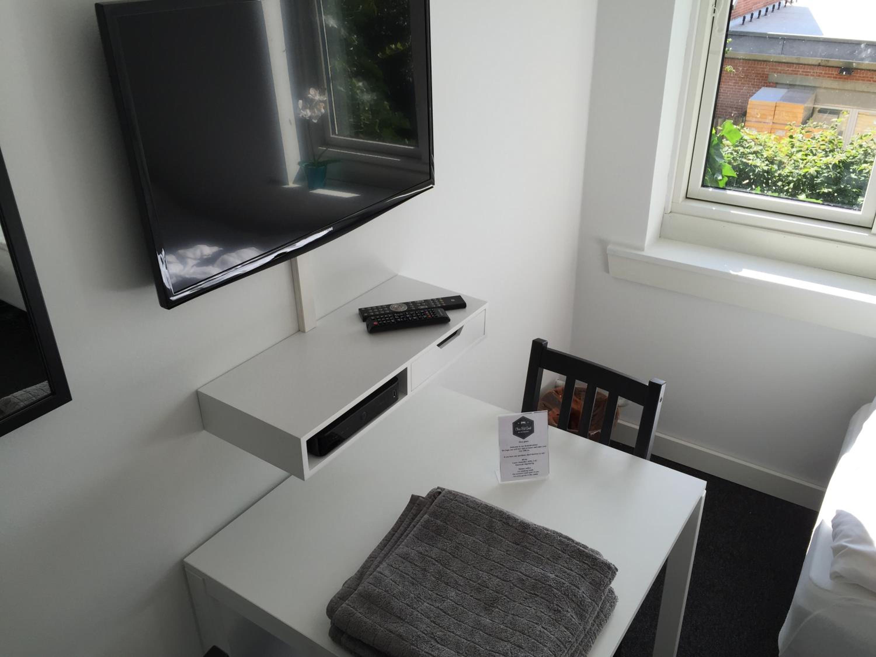 Photo 22