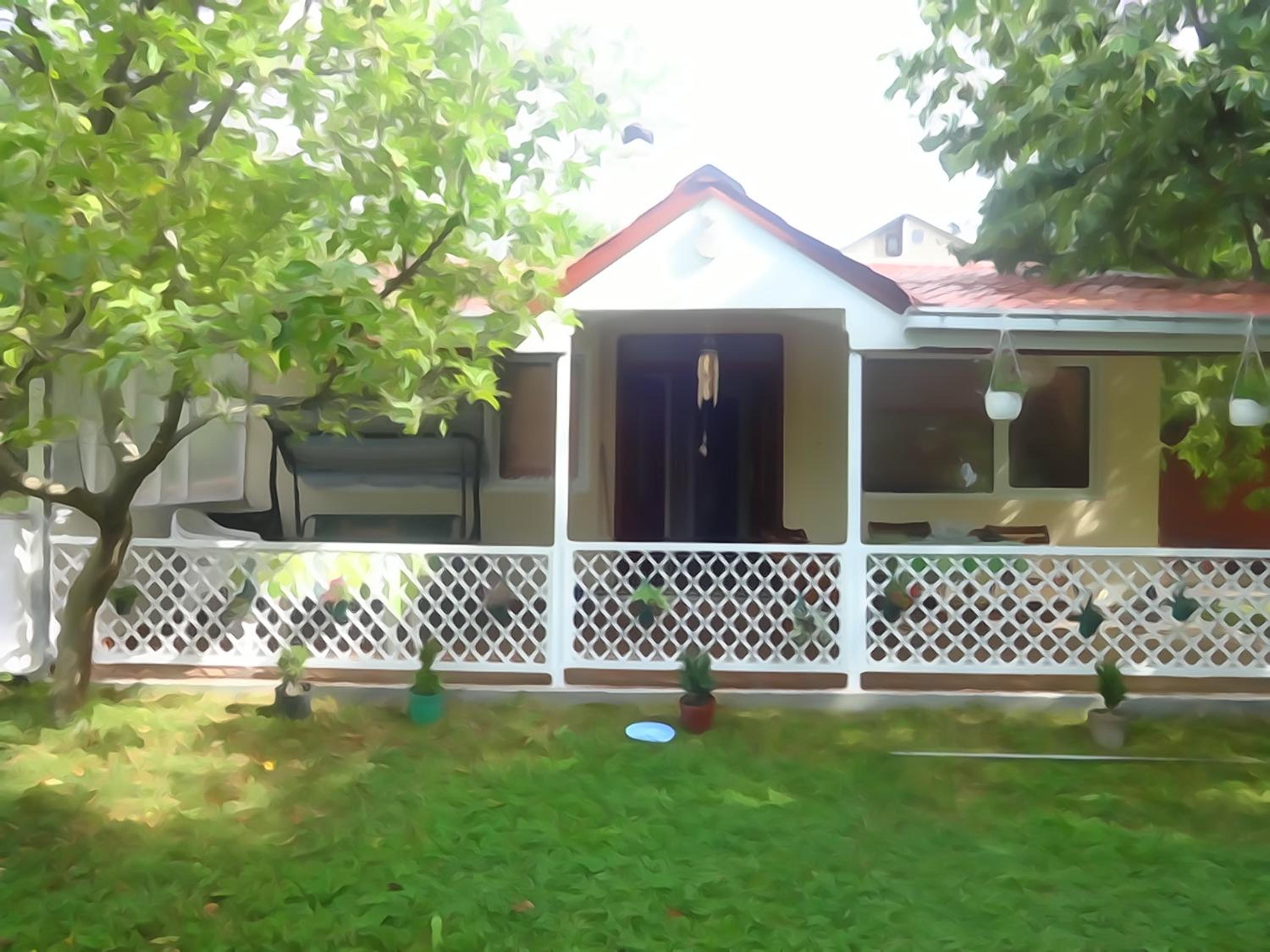 Photo 49