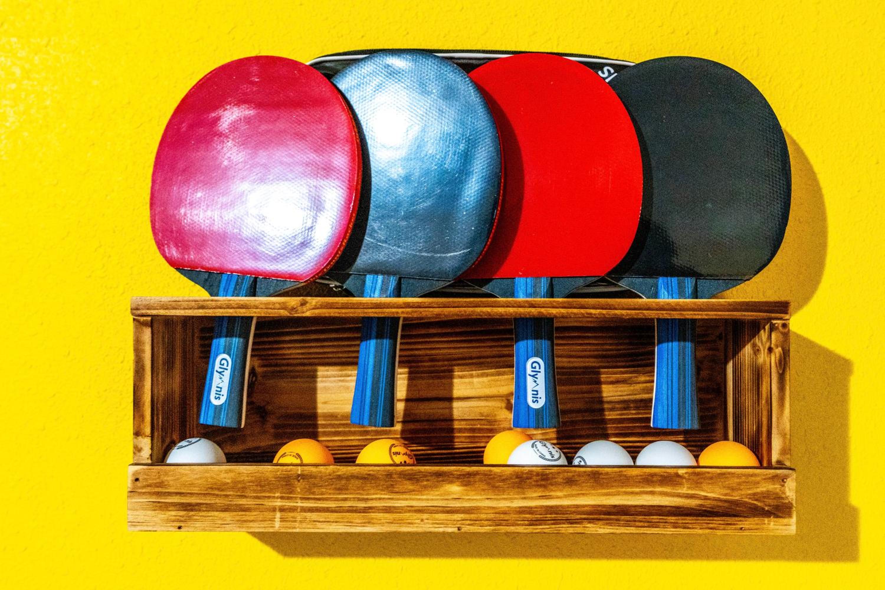 Mini Golf, Arcade and Fire Pit! San Antonio Home