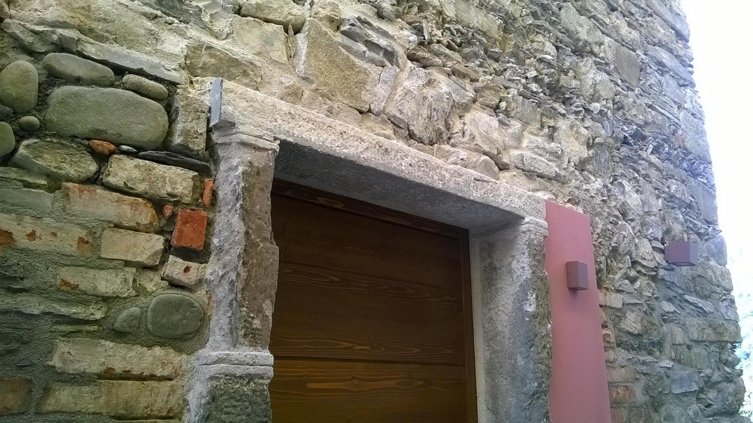 Il Borgo Di Pegui view 3