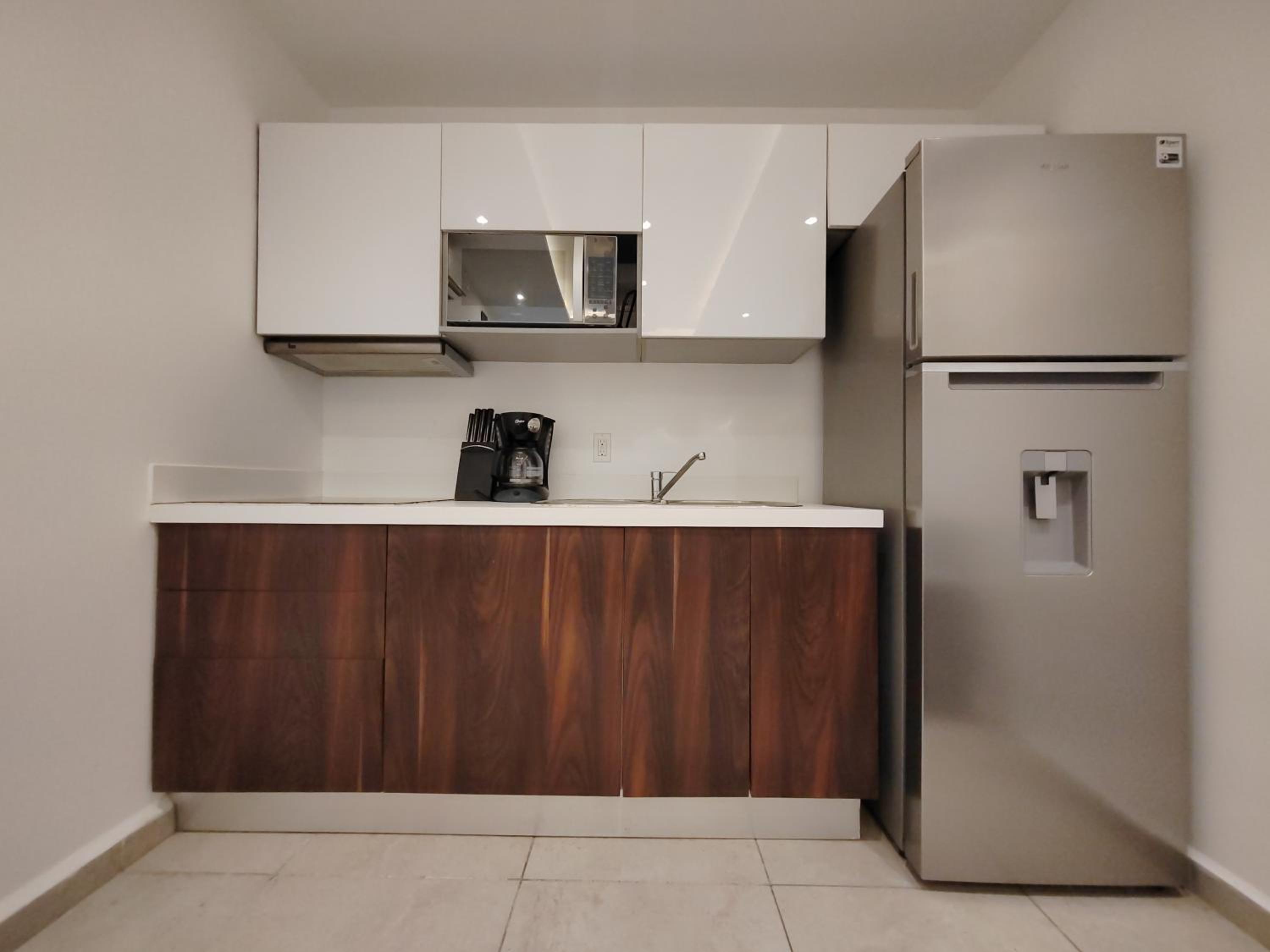 Acogedor y Lindo Apartamento en excelente zona de Playa By Yeah