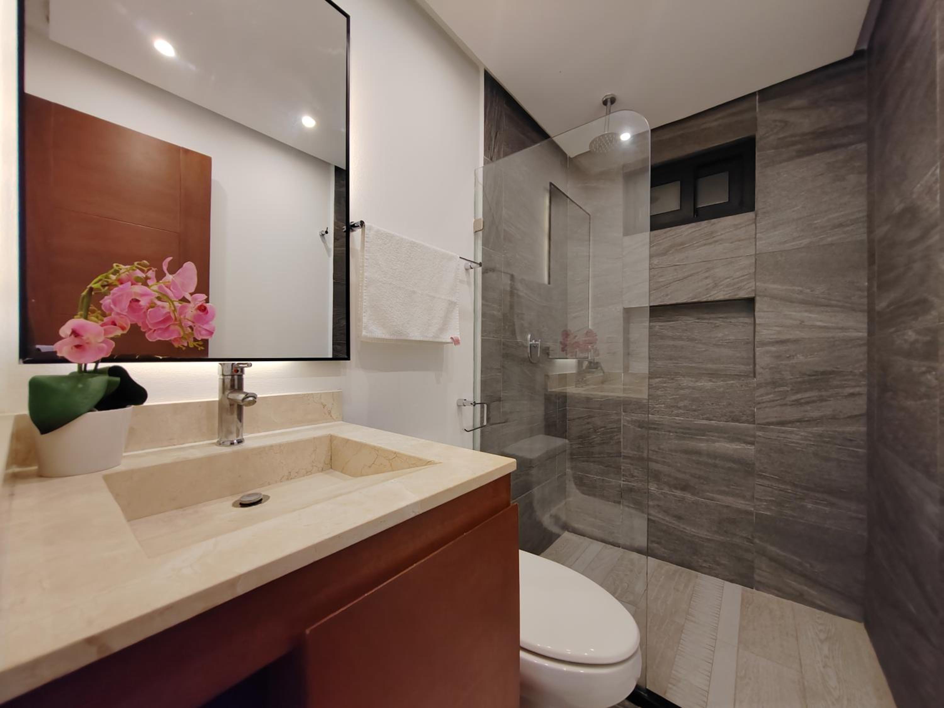 Acogedor y Lindo Apartamento en excelente zona de Playa By Yeah