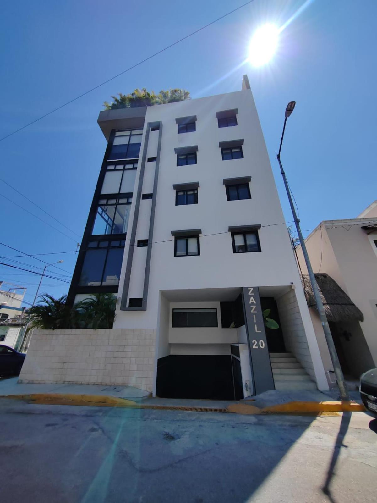 Acogedor y Lindo Apartamento en excelente zona de Playa By Yeah