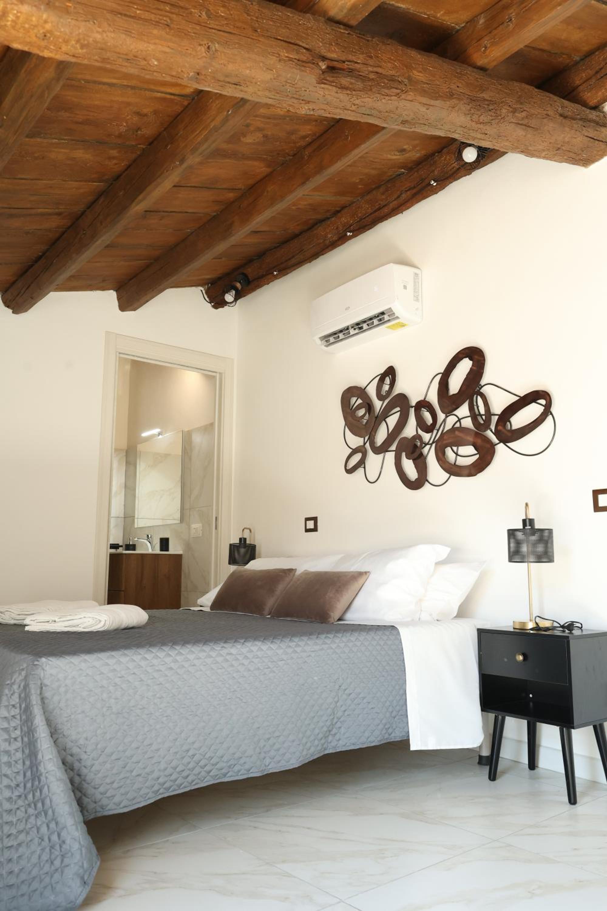 Sikelìa Apartment