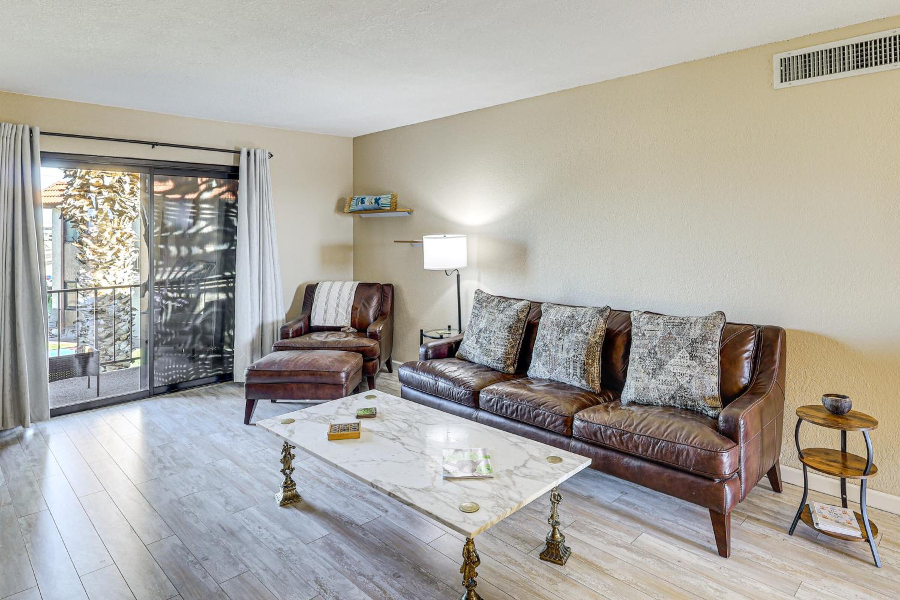 Pool, Lake and Sun! Havasu Hot Spot By London Bridge