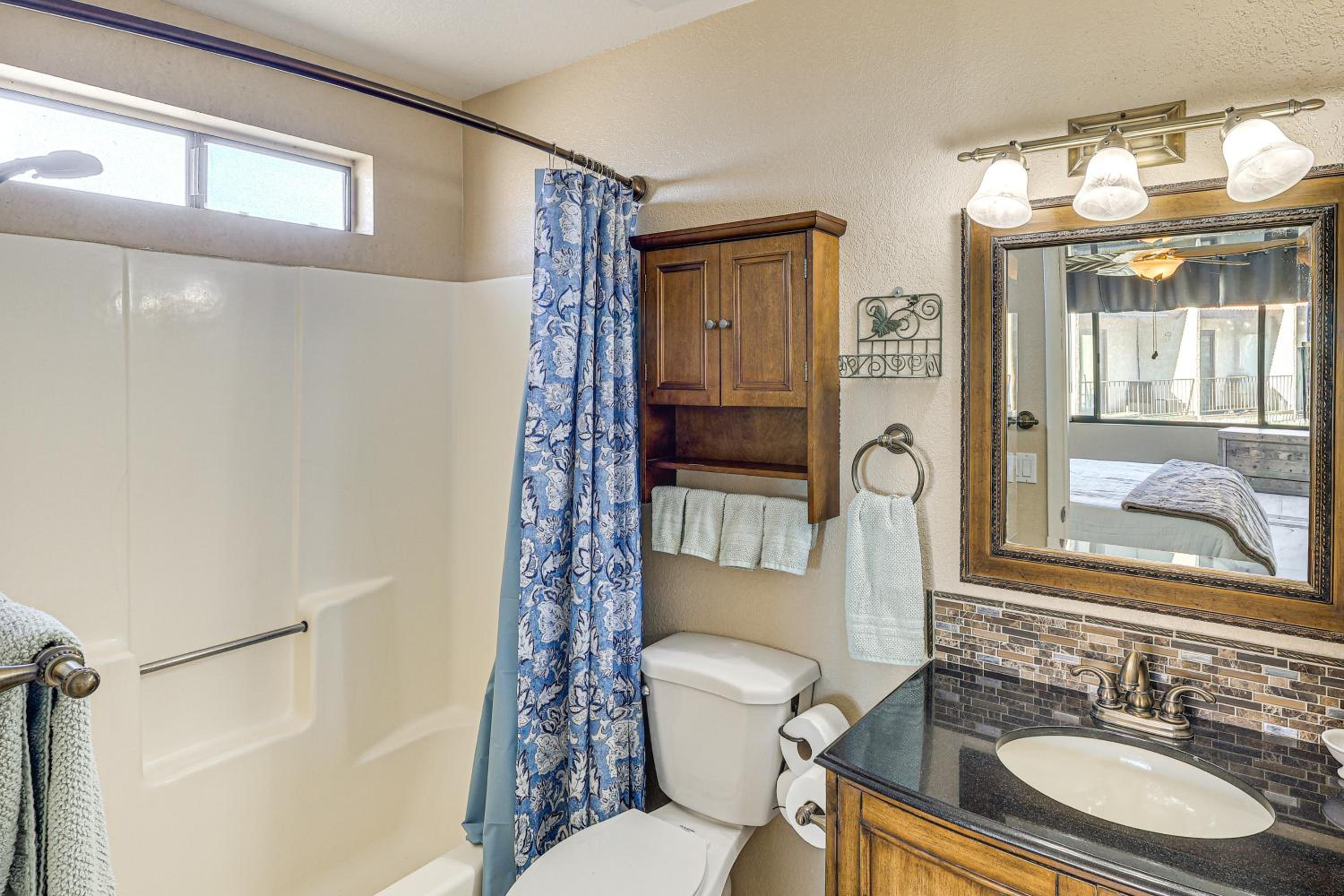 Pool, Lake and Sun! Havasu Hot Spot By London Bridge