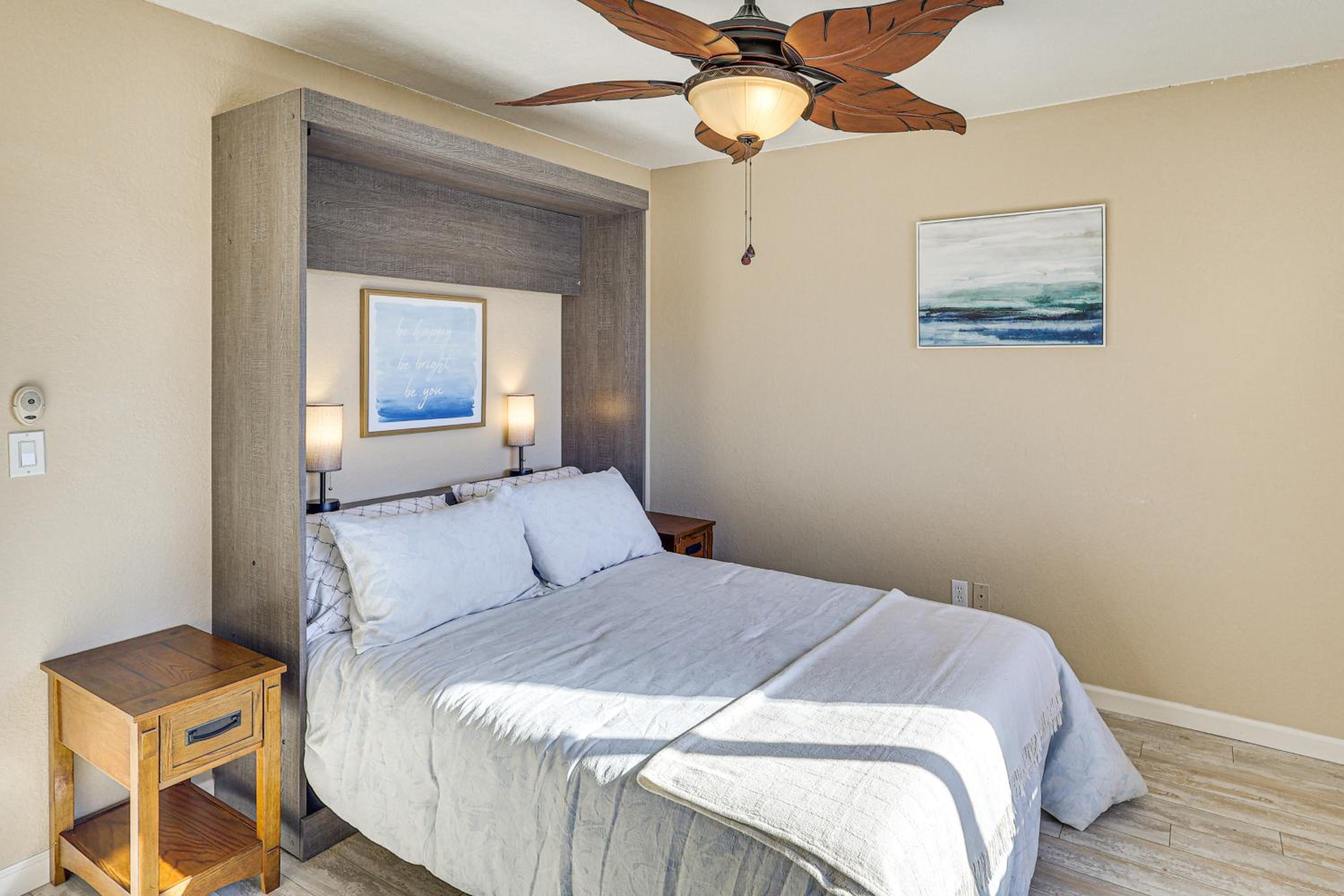 Pool, Lake and Sun! Havasu Hot Spot By London Bridge