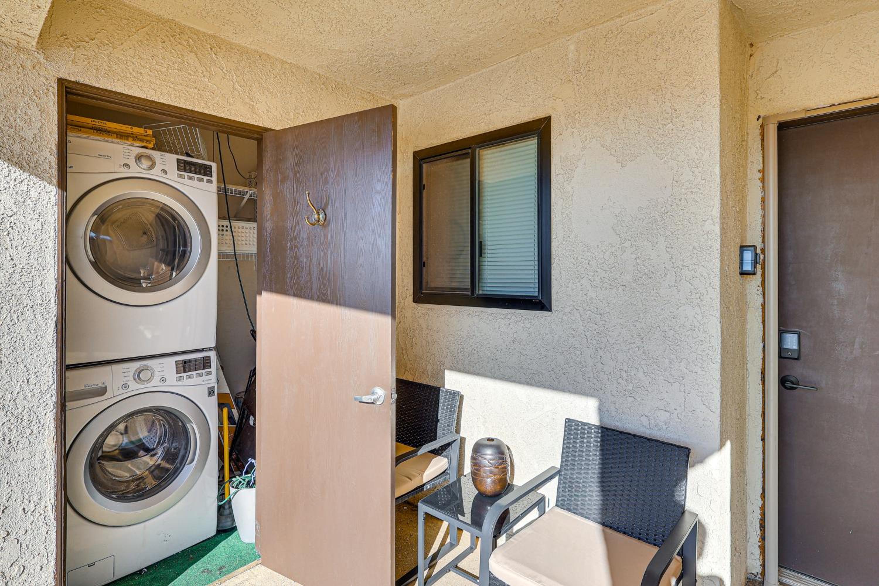 Pool, Lake and Sun! Havasu Hot Spot By London Bridge