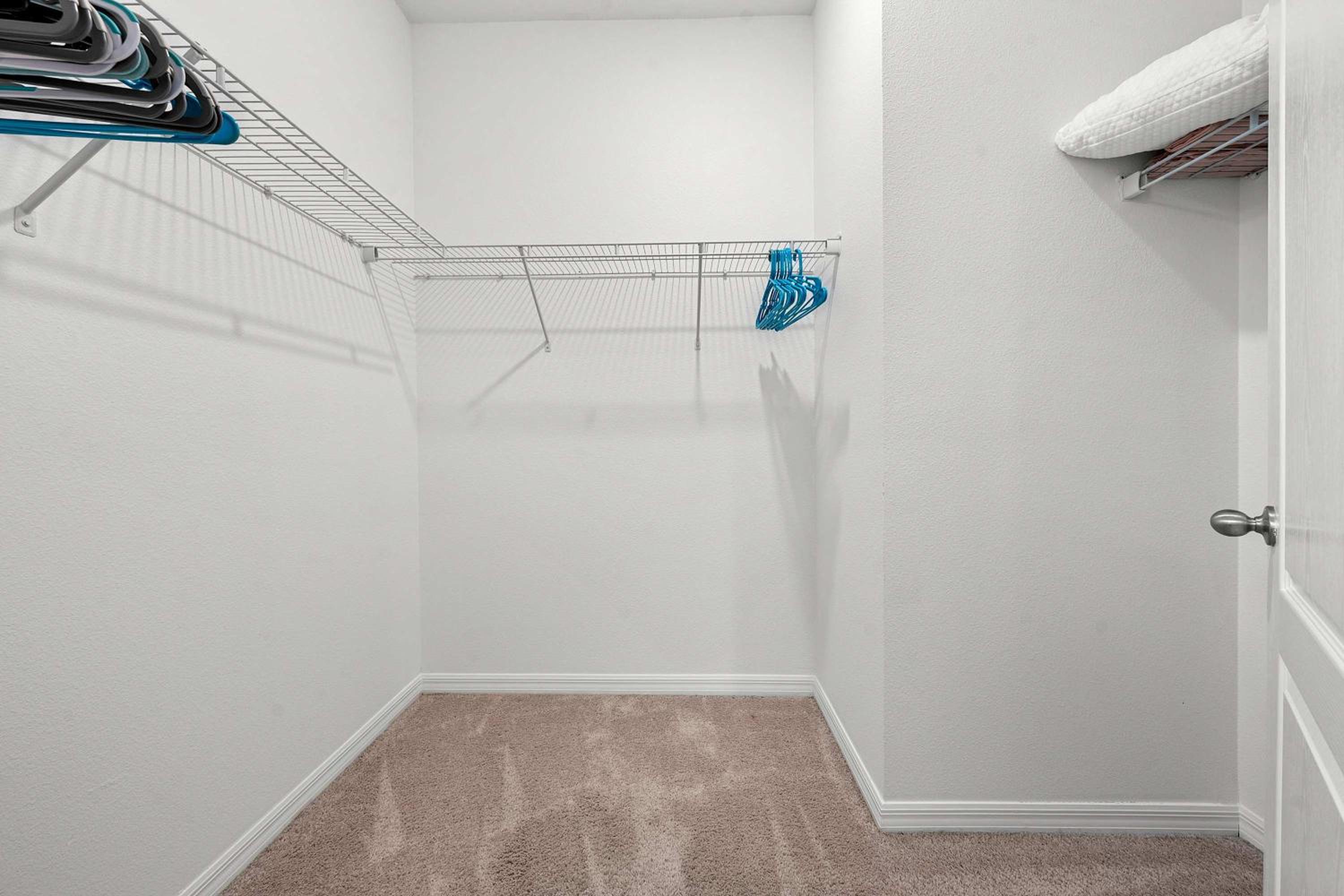 Themed 6BR Home Game Room Pool Sleeps 16