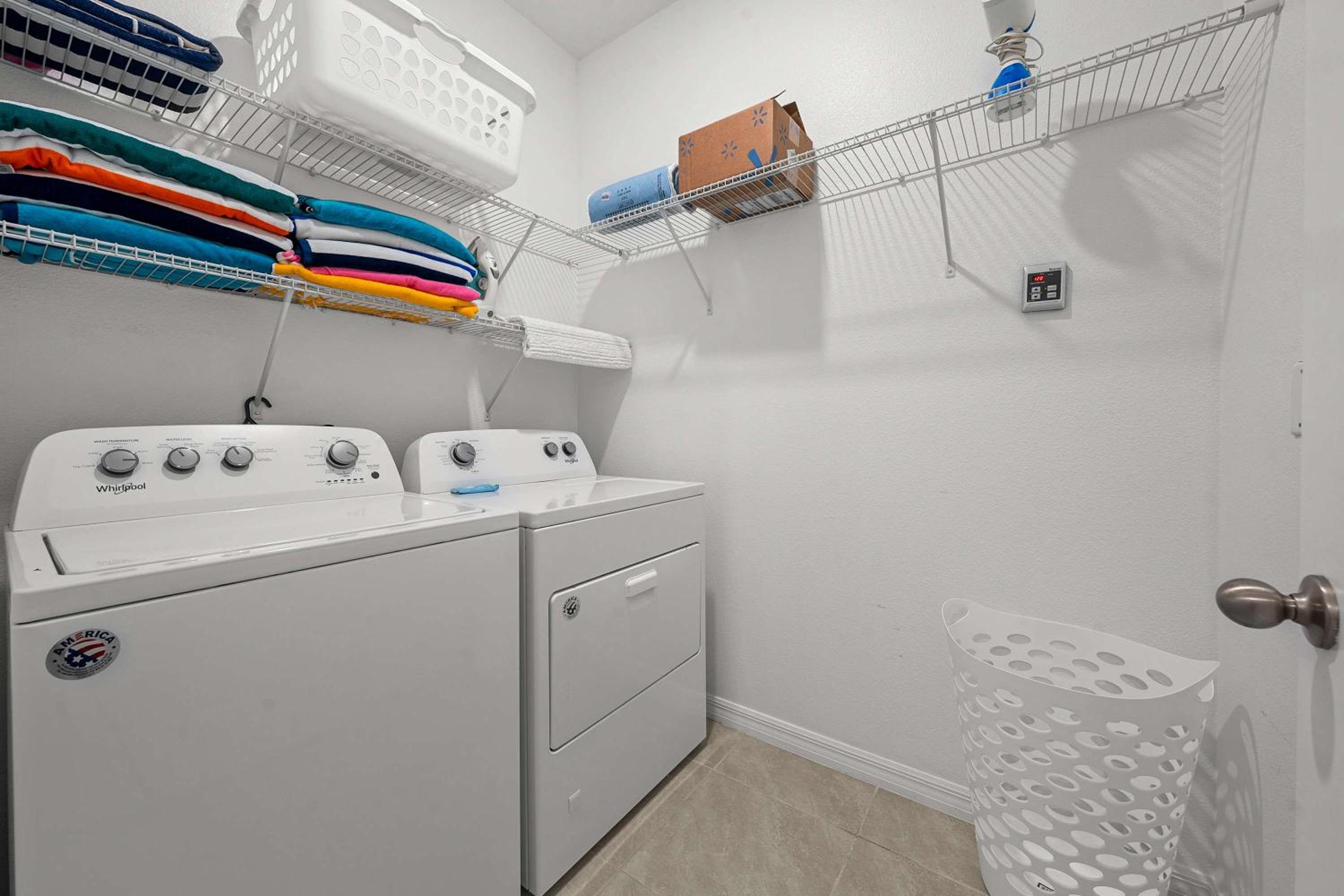 Themed 6BR Home Game Room Pool Sleeps 16