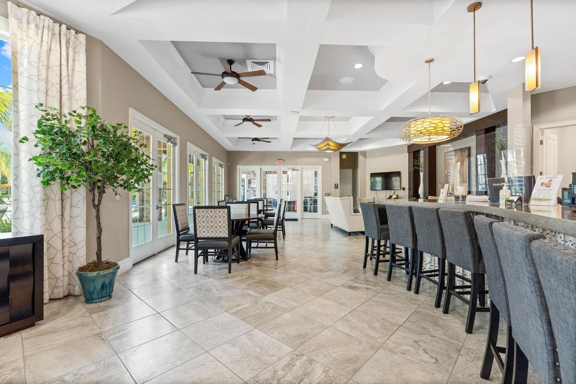 Themed 6BR Home Game Room Pool Sleeps 16