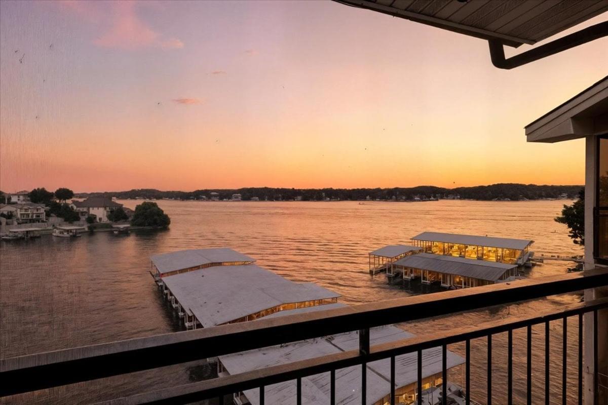 2mm Main Channel Views, Boat & PWC Slip, 2 Pools, Playground & Tennis