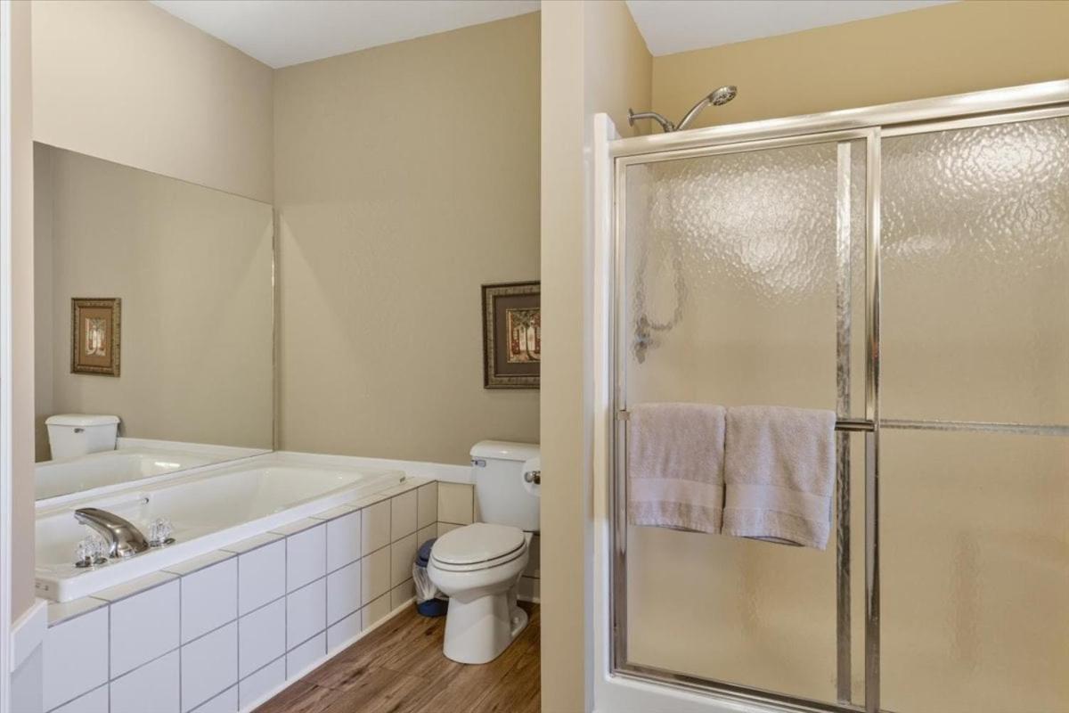 2mm Main Channel Views, Boat & PWC Slip, 2 Pools, Playground & Tennis