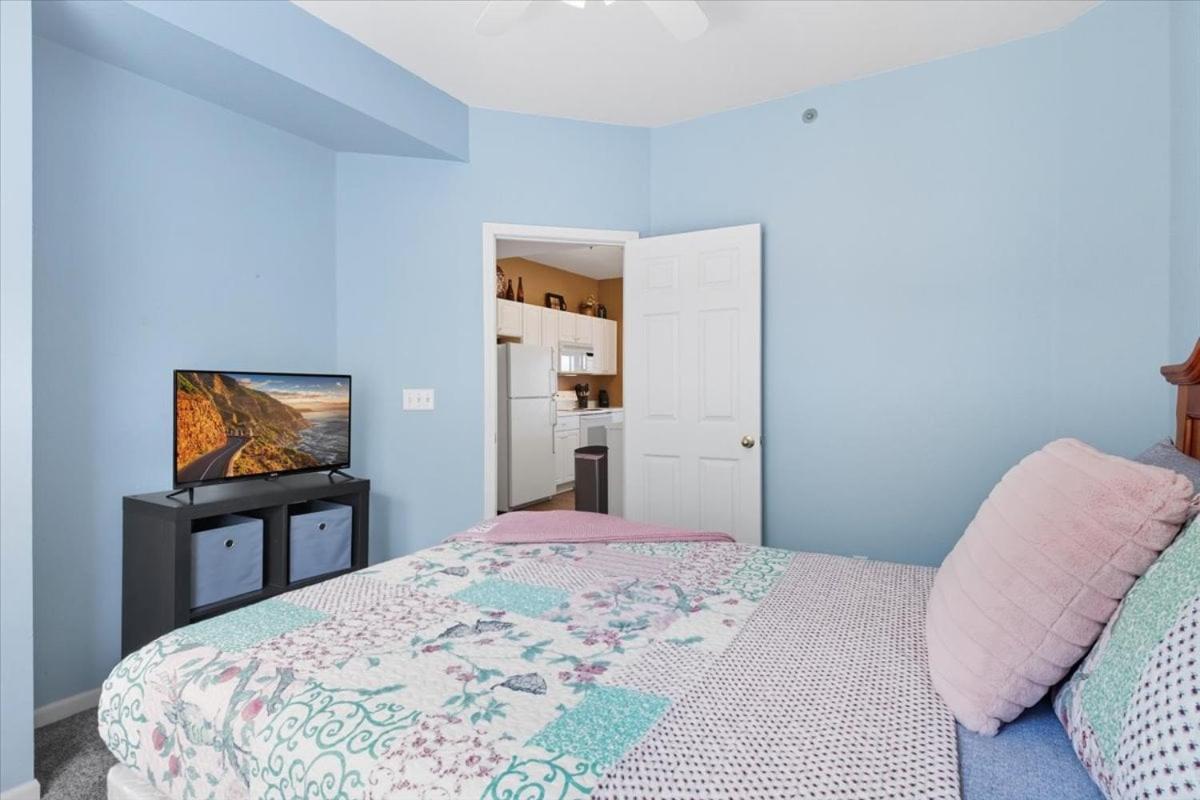 2mm Main Channel Views, Boat & PWC Slip, 2 Pools, Playground & Tennis