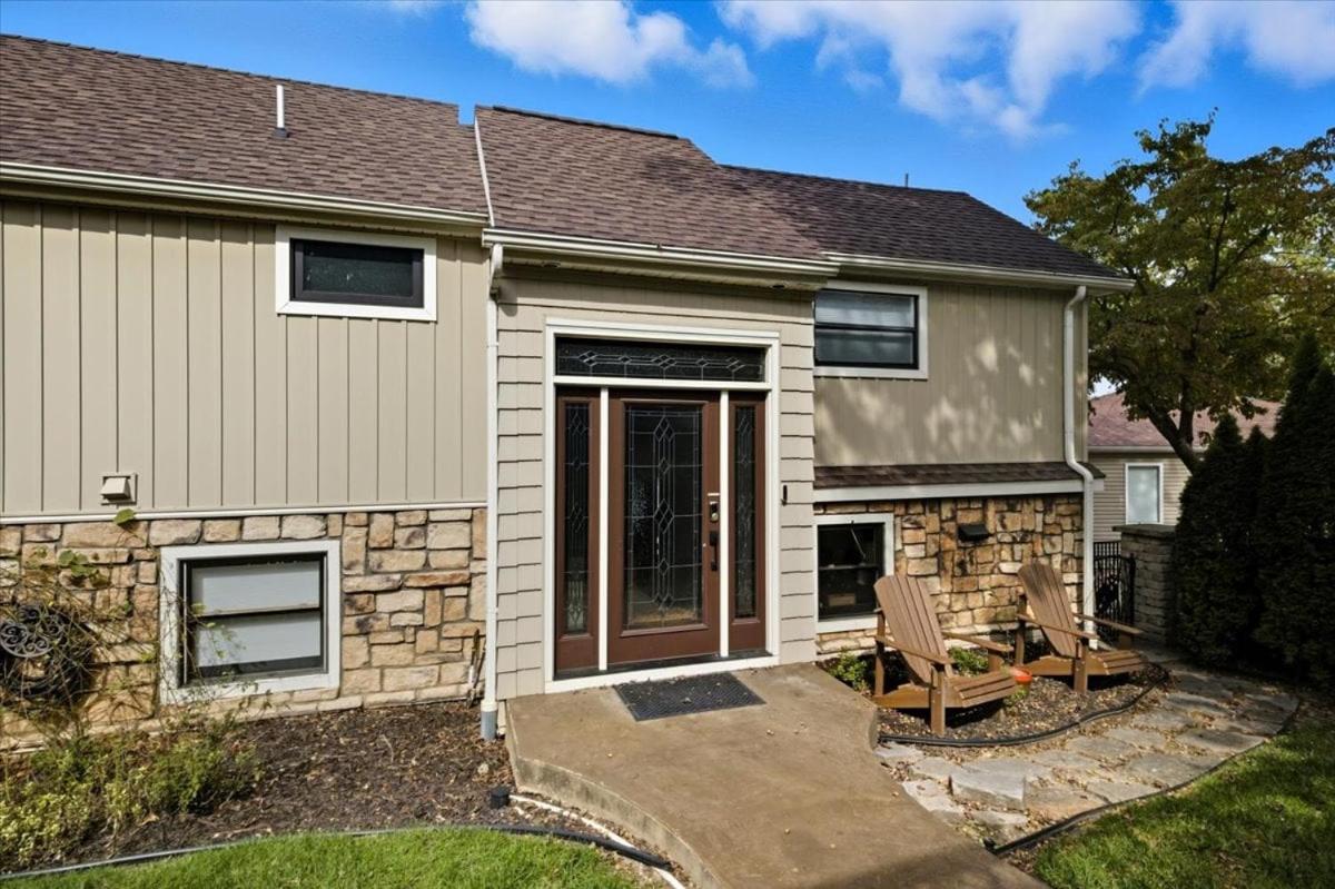 Amazing Cove, Fenced Yard, & Game Room!