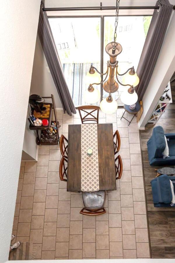 3 Bedroom Osage Beach Condo w/ Pool & Main Channel Views