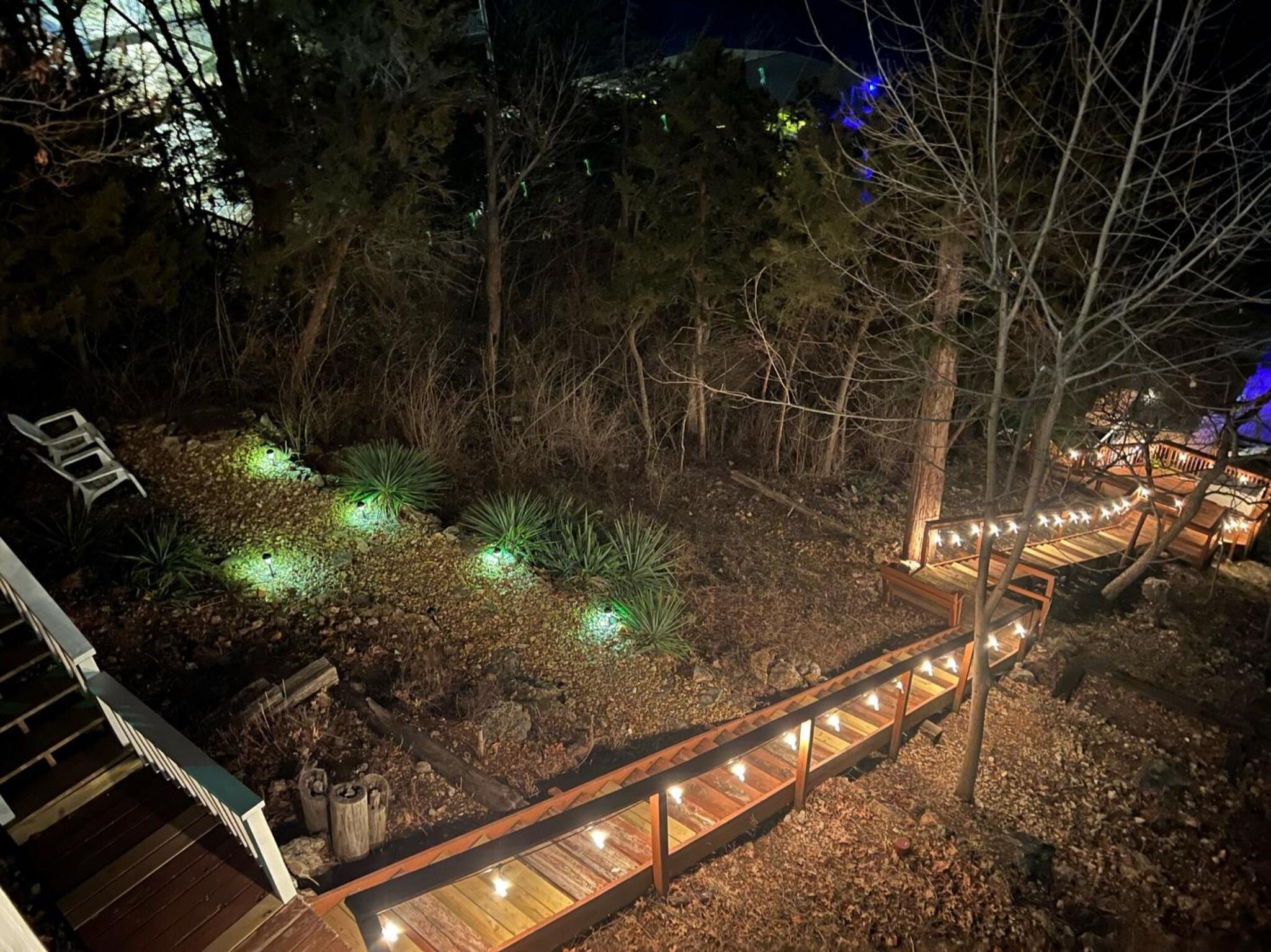 Amazing Views Close to the Strip - Private Dock!