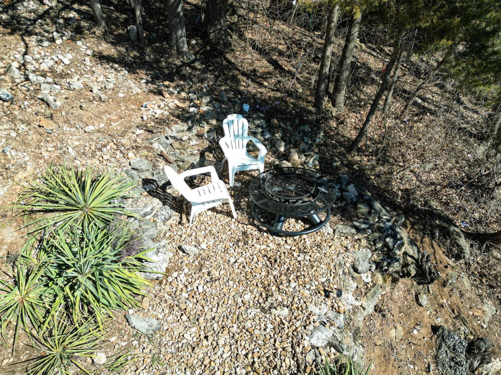 Amazing Views Close to the Strip - Private Dock!