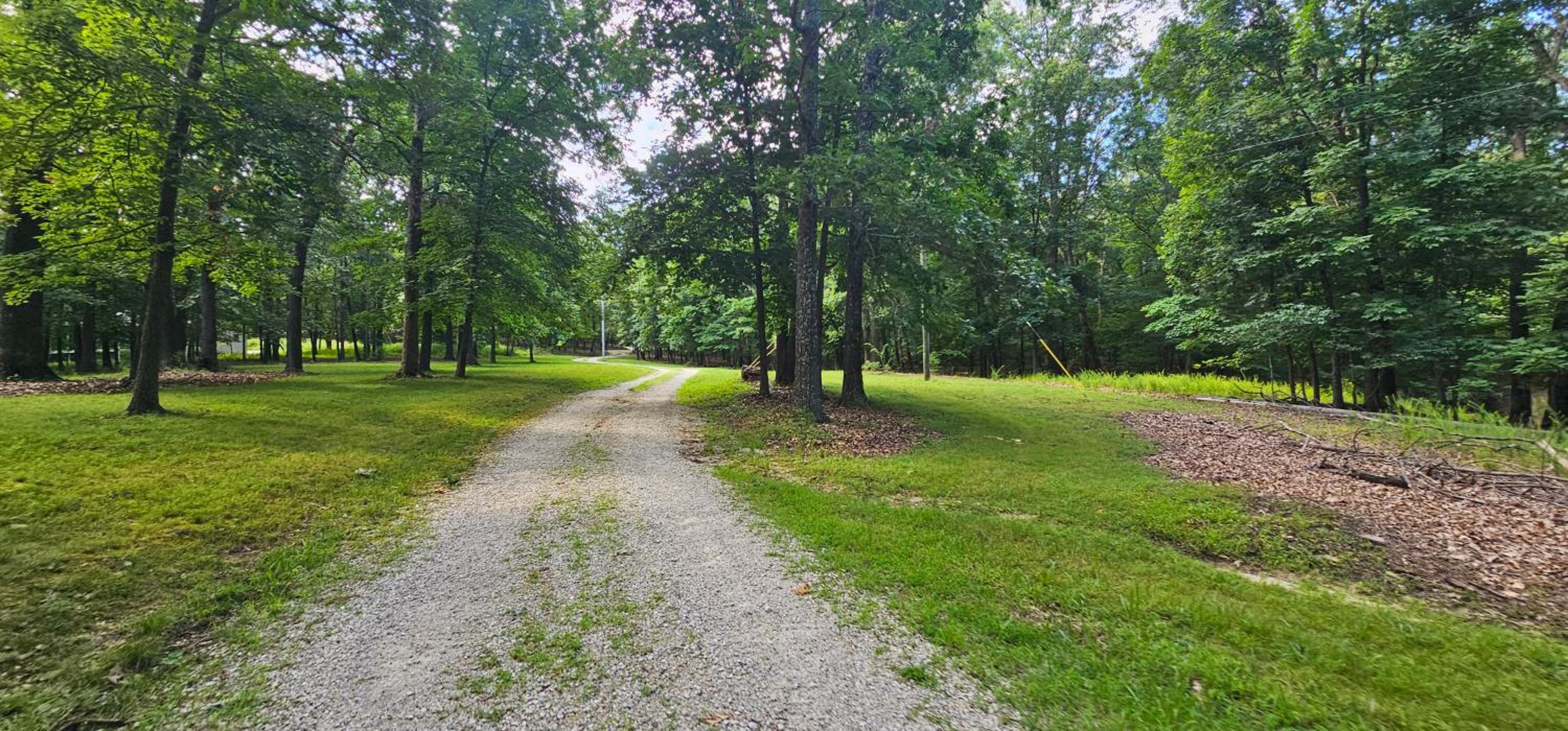 17 Lakefront Acres, Private Dock, Firepit, Pool Table, Kayaks, Fishing