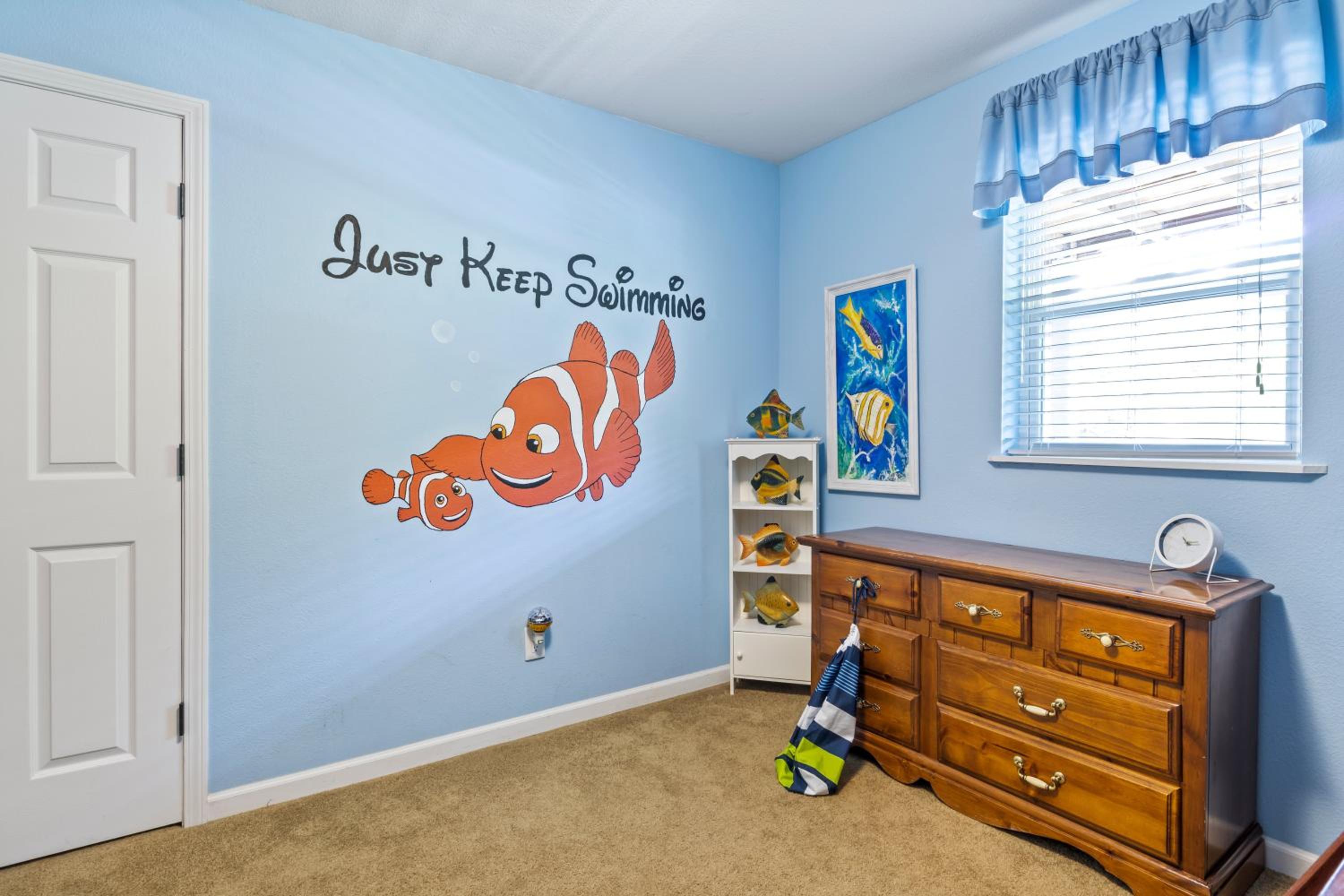Amazing Game Room with Dock Tram to Huge Dock - Great For Families