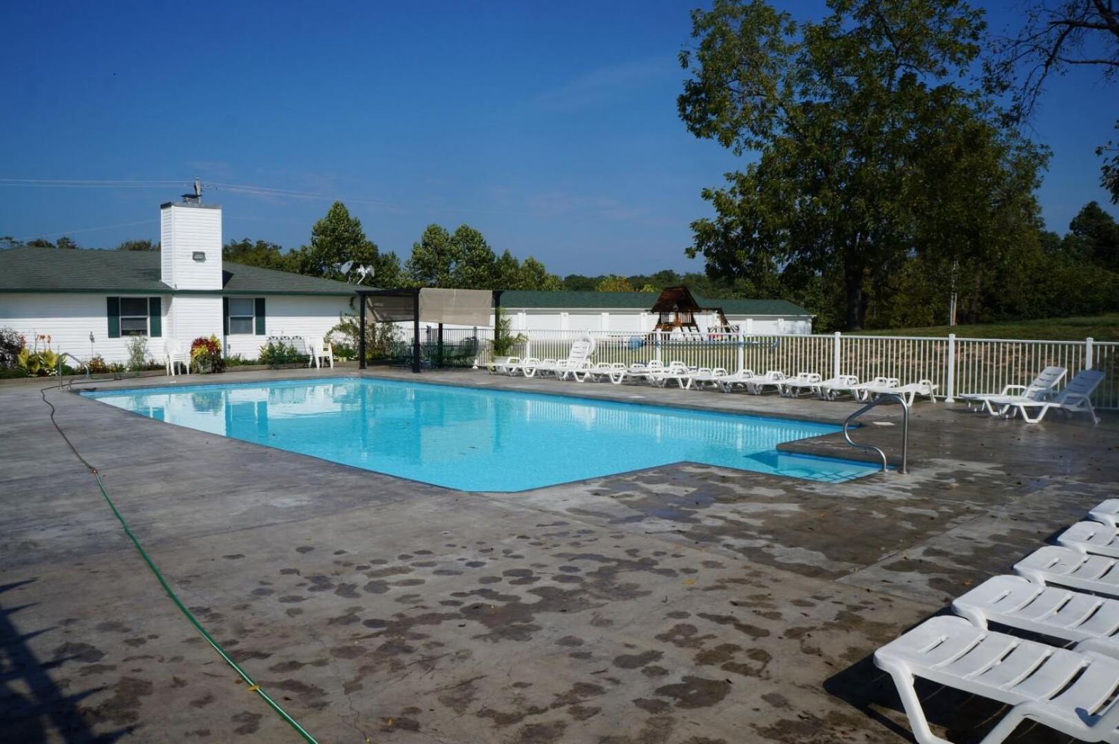 Amazing Lake Views Within State Park - Gated Pool