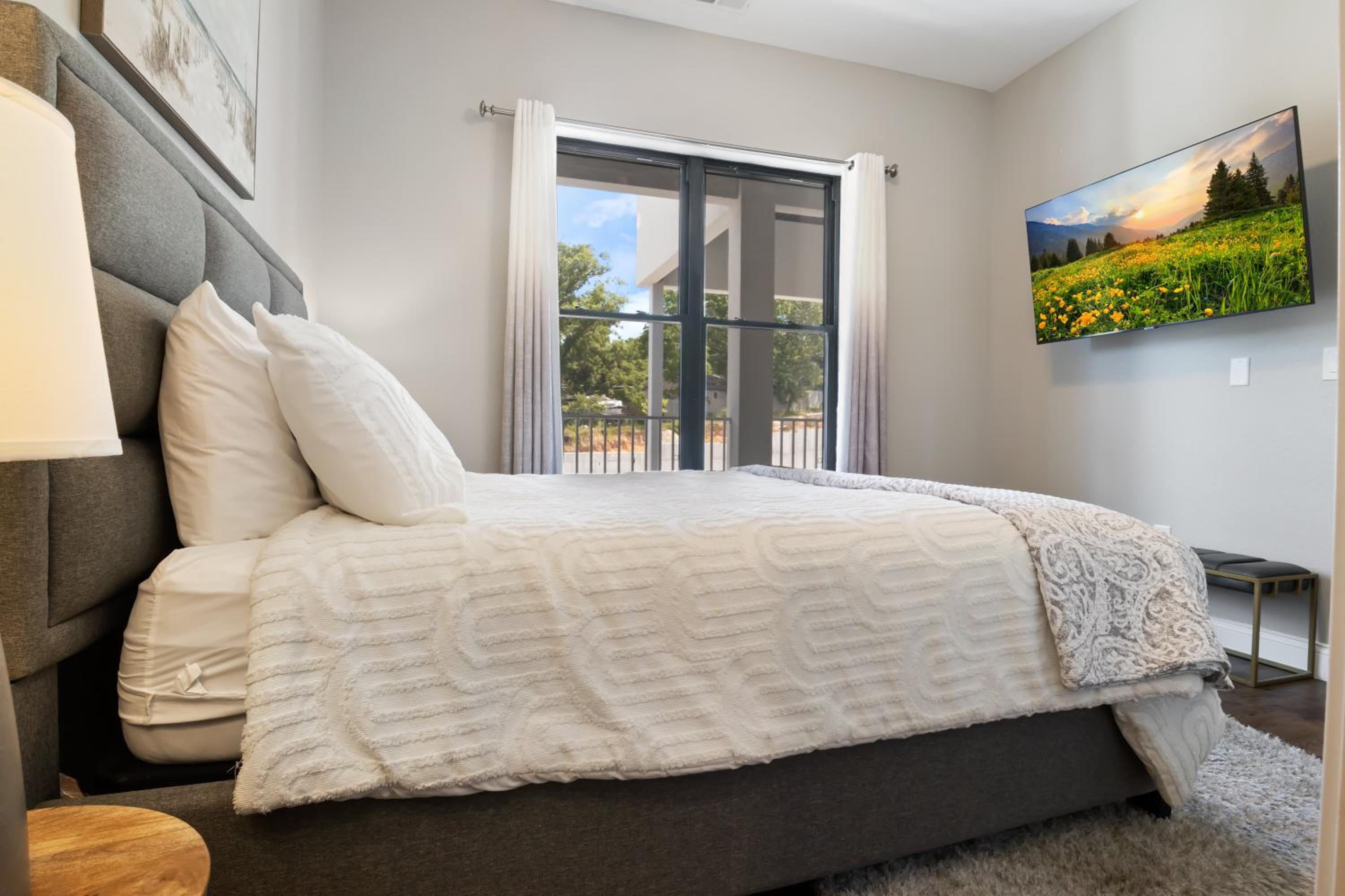 Amazing Top Floor Condo at Topsider Resort Community