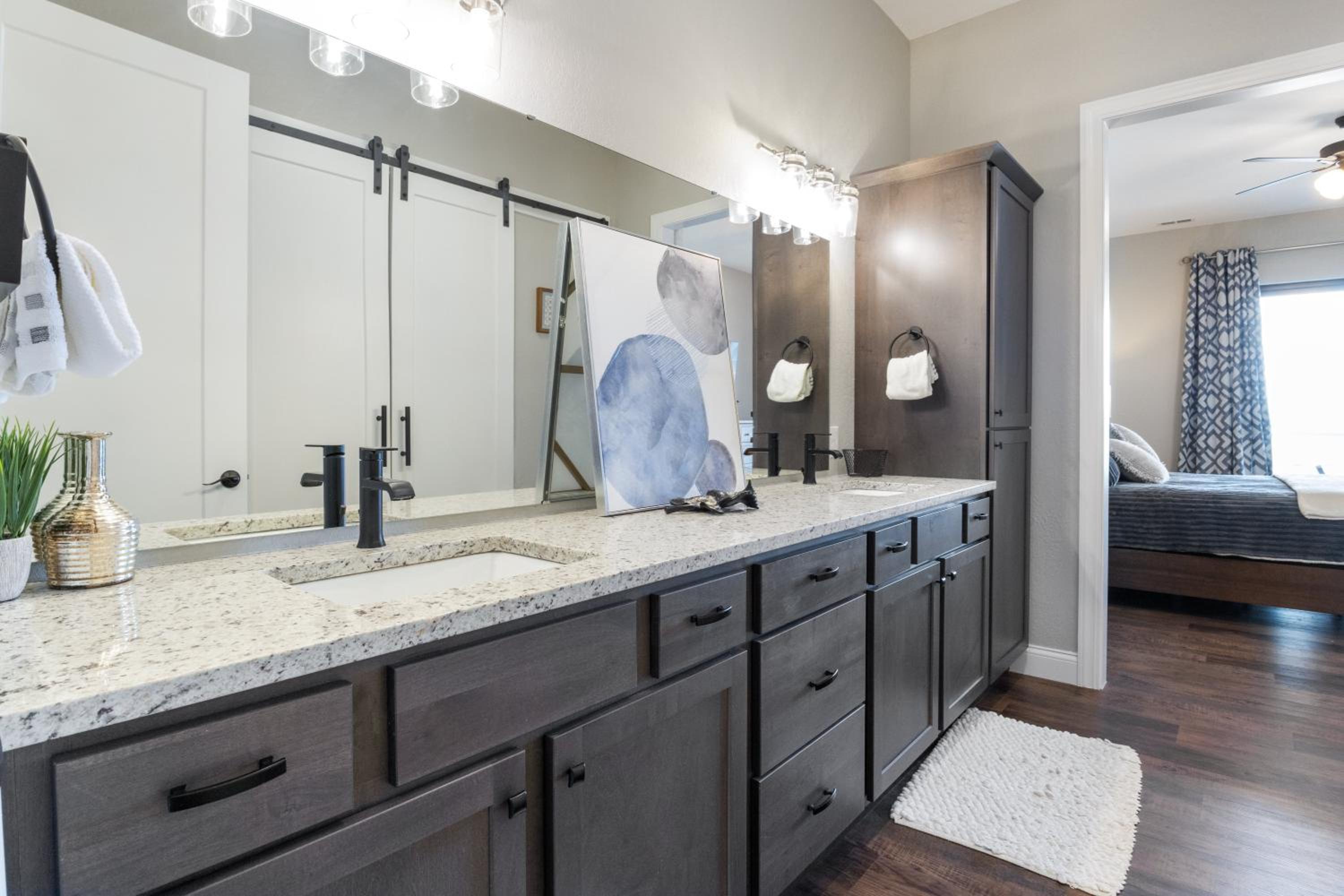 Amazing Top Floor Condo at Topsider Resort Community