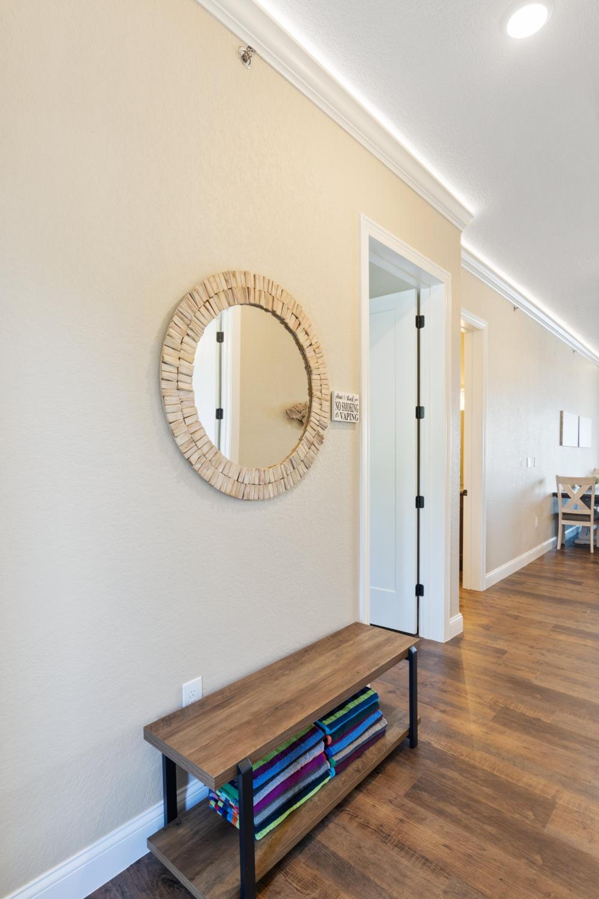 Brand New Complex, Central Location, Amazing Views