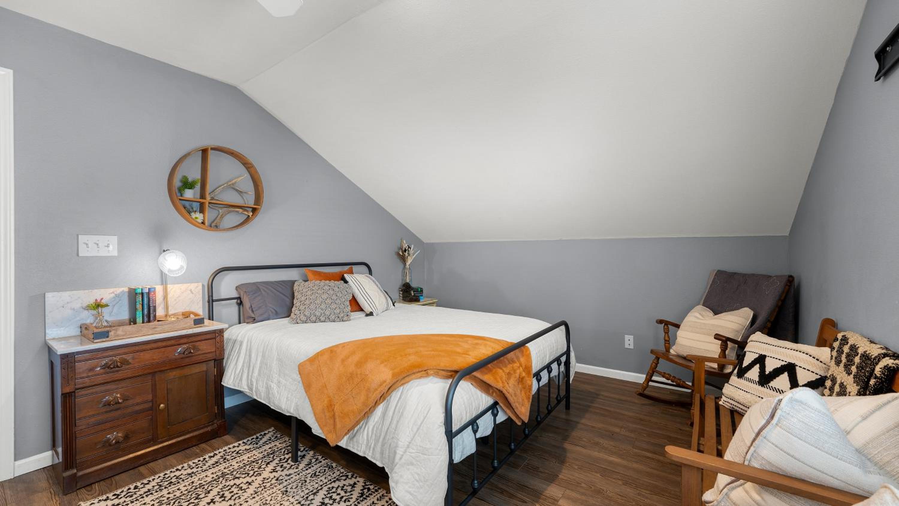 Boat Slip, 3 Pools, Golf, Ozarks Ampitheater, & Amazing Lake Views at Big Niangua