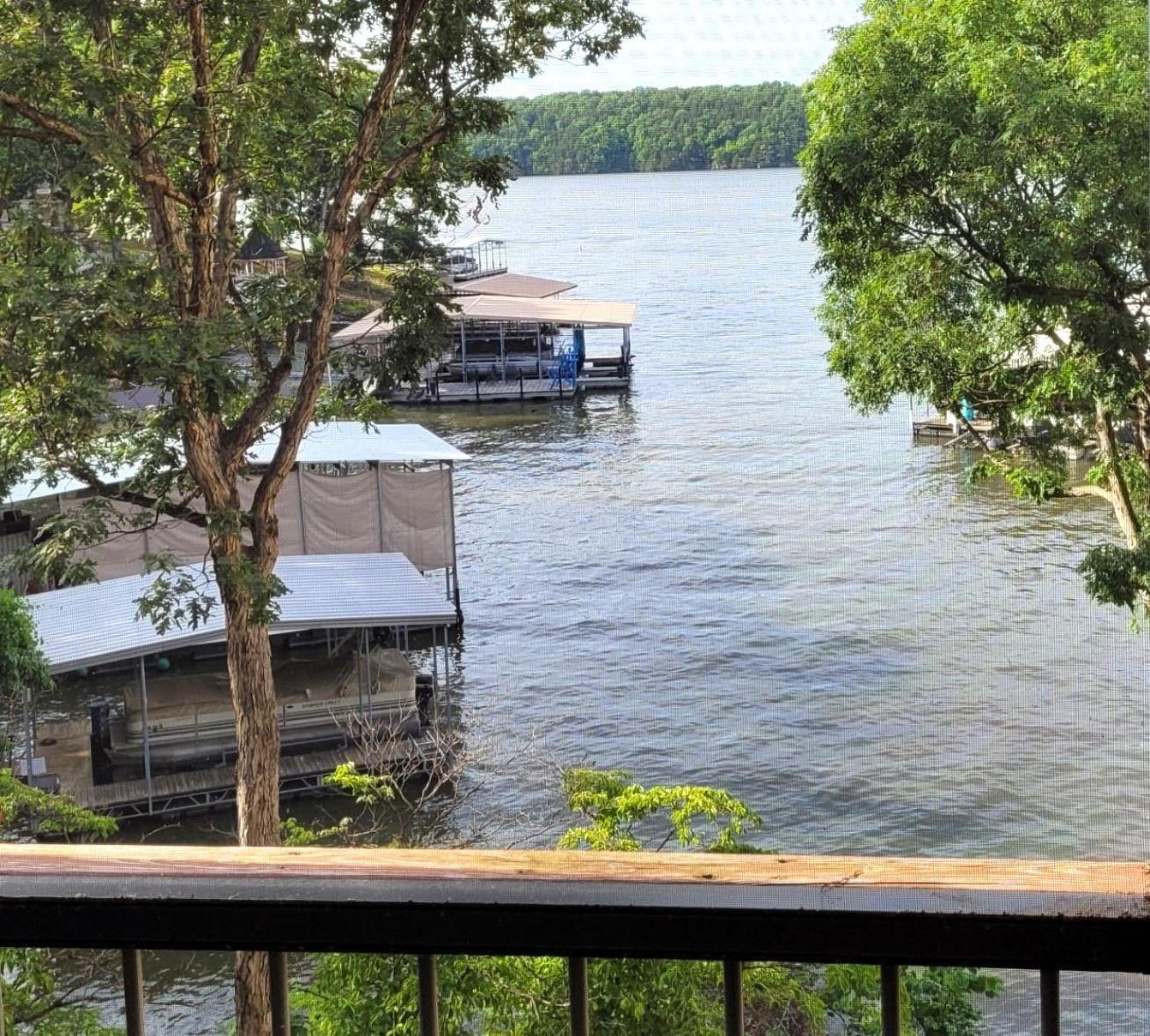 Dream Condo with Perfect Location for All The Fun!